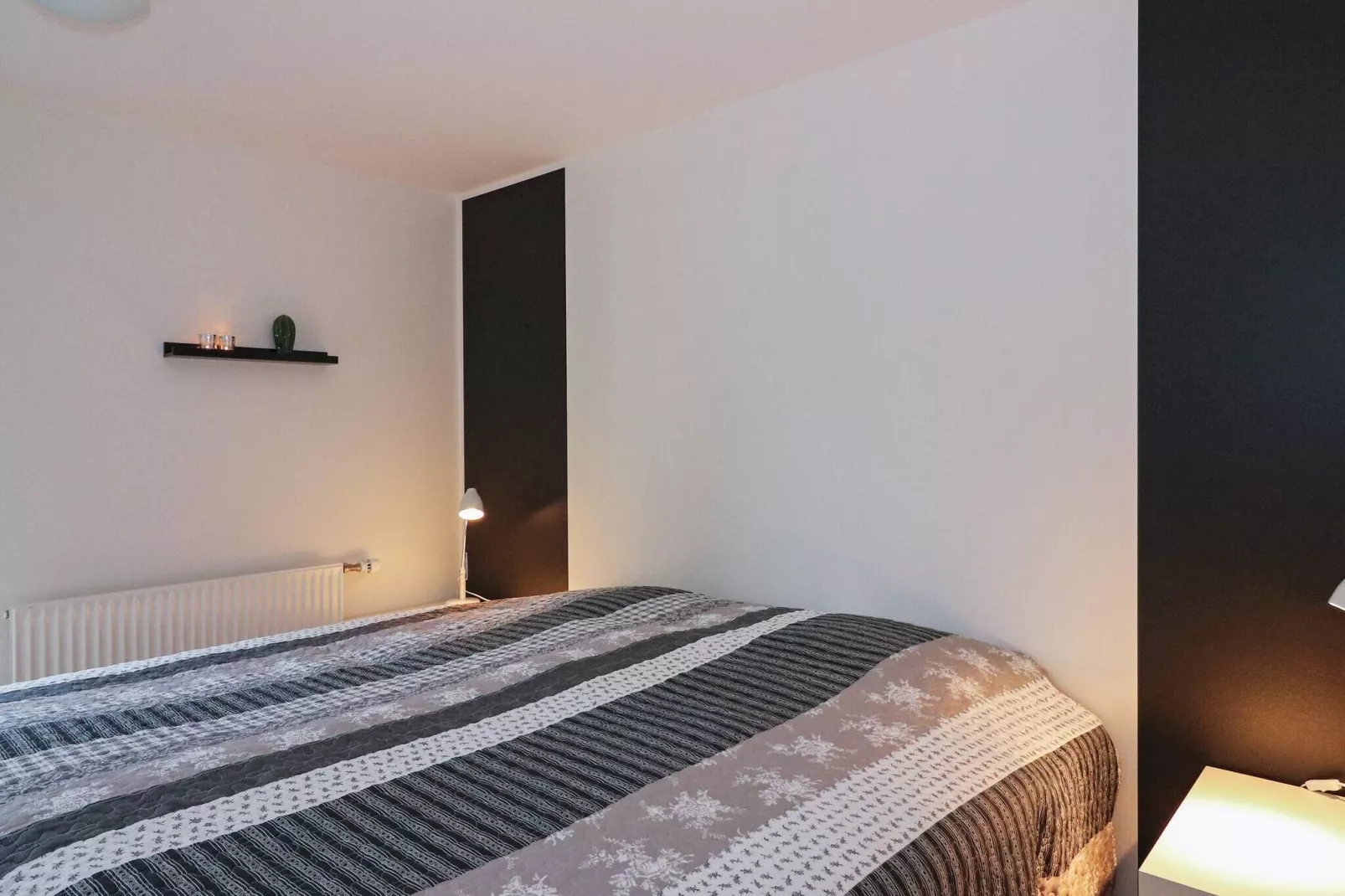 10 Personen Ferienhaus in Hadsund-Innenbereich