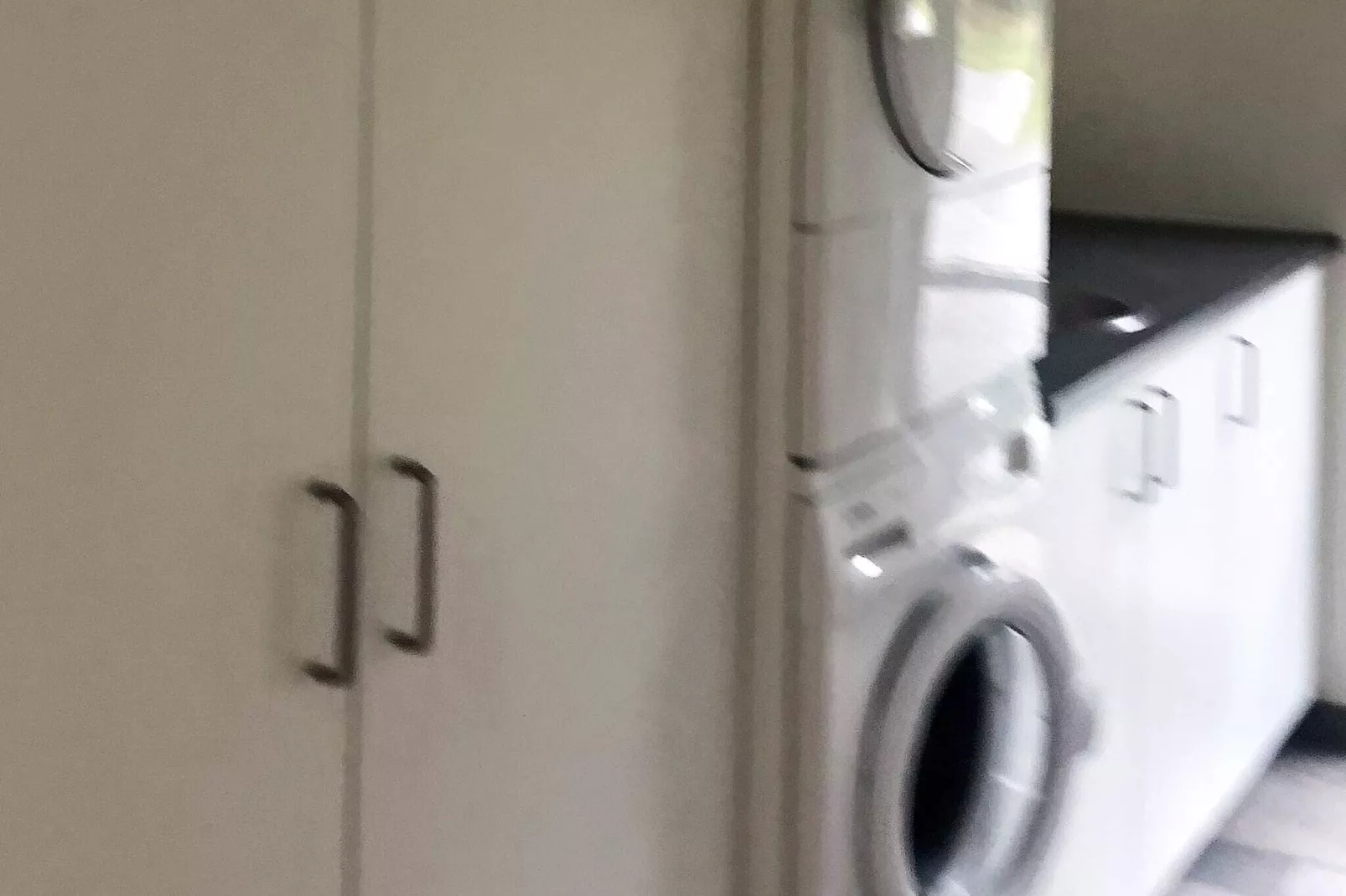 10 Personen Ferienhaus in Hadsund-Innenbereich
