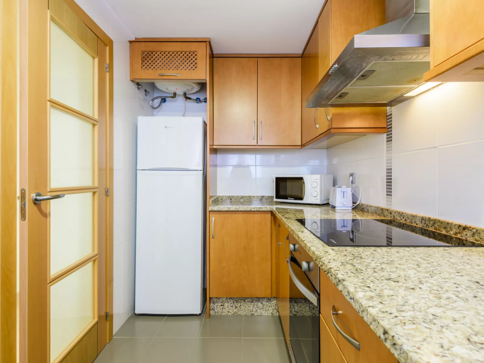Vila de Oropesa X-Dedans