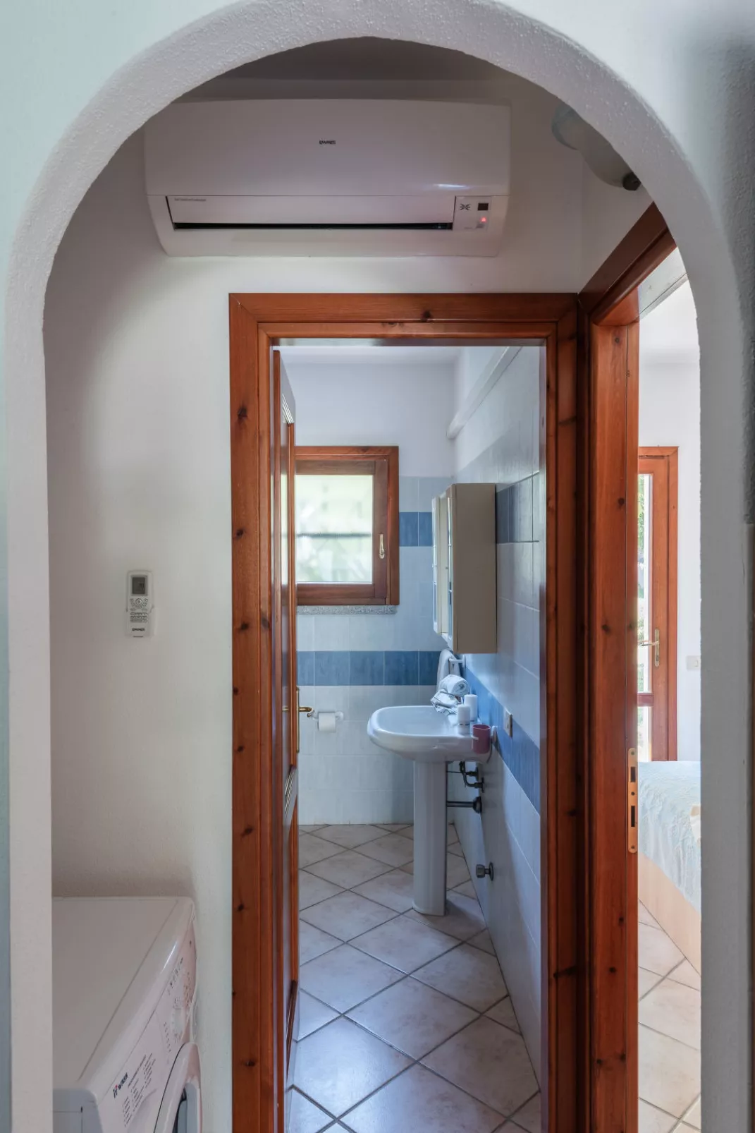 Le Dimore di Budoni-Inside