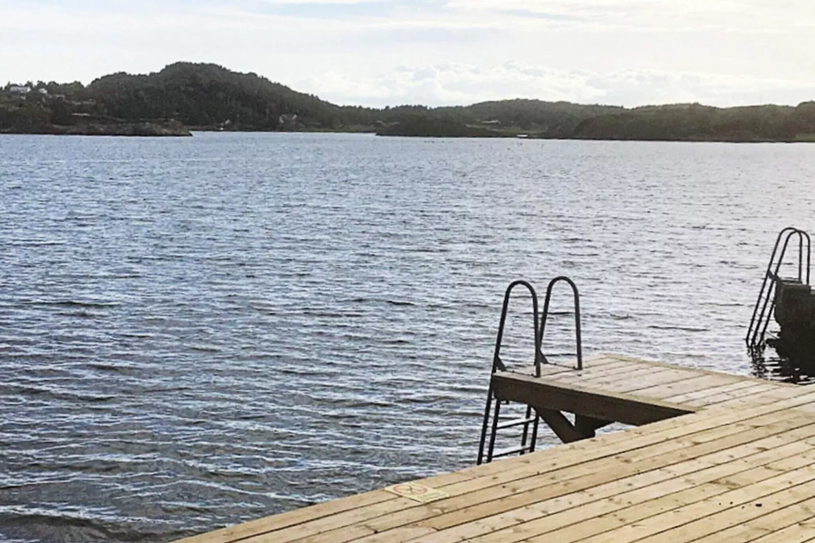 8 person holiday home in FAGERFJÄLL/RÖNNÄNG-Not tagged