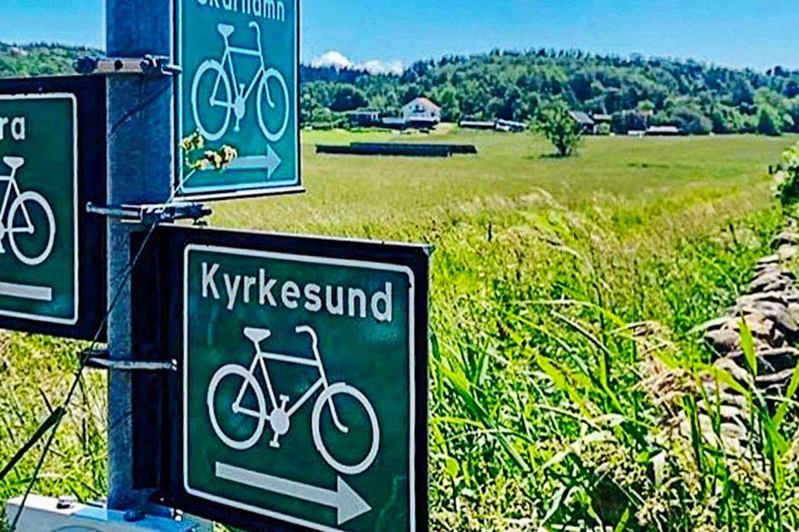 8 person holiday home in FAGERFJÄLL/RÖNNÄNG-Not tagged