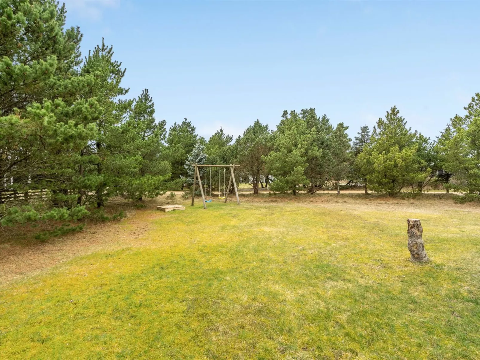 "Rumena" - 800m from the sea-Outside