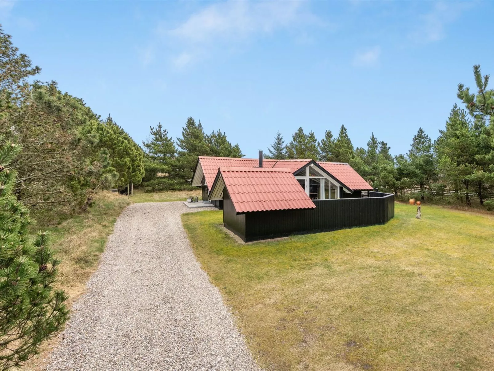 "Rumena" - 800m from the sea-Inside