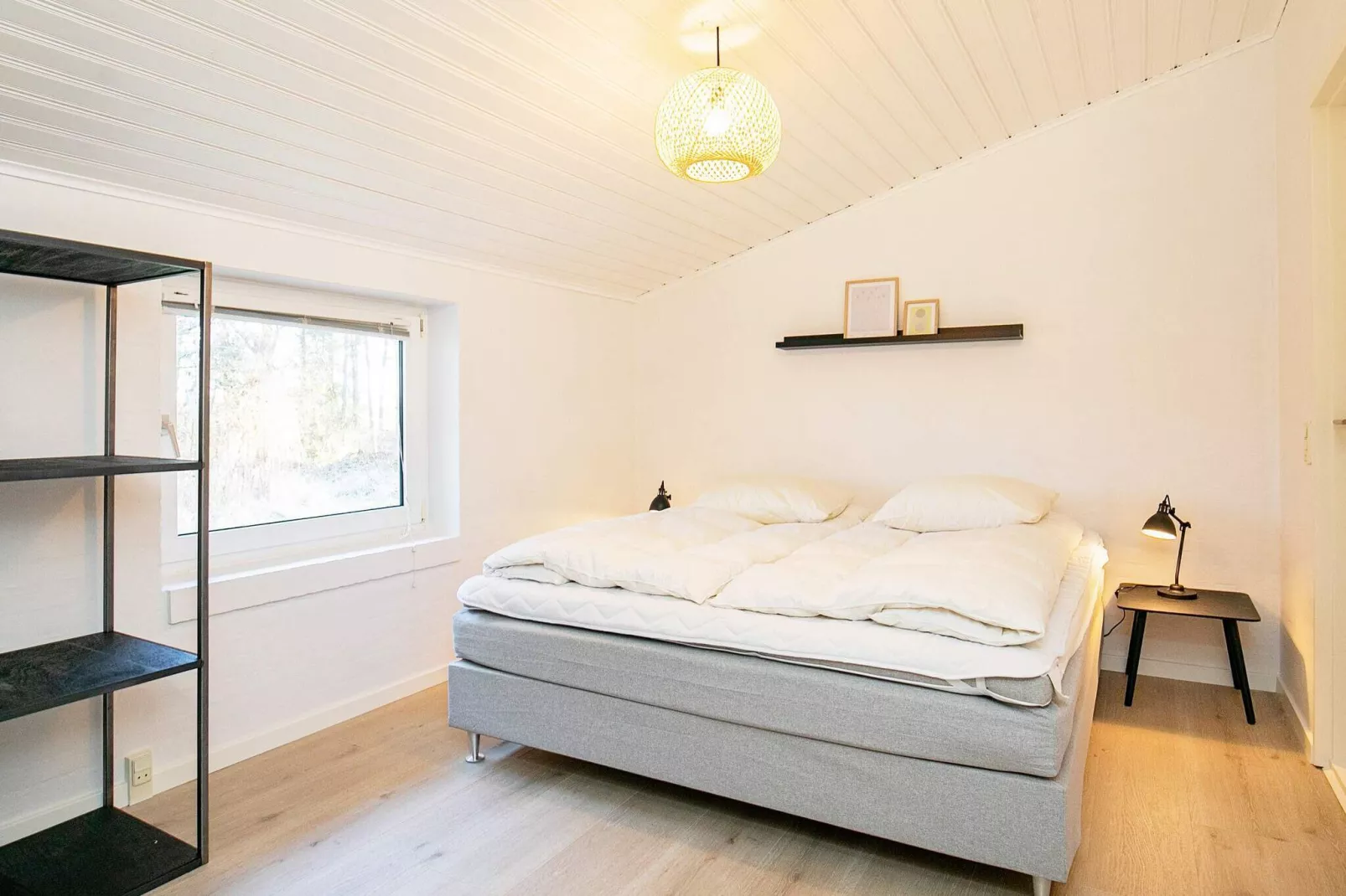 14 person holiday home in Sæby-Indoor