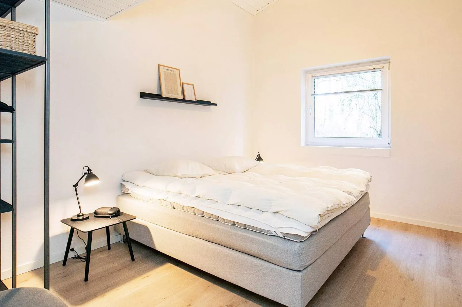 14 person holiday home in Sæby-Indoor
