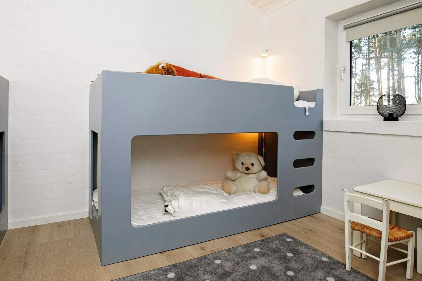 14 person holiday home in Sæby-Indoor