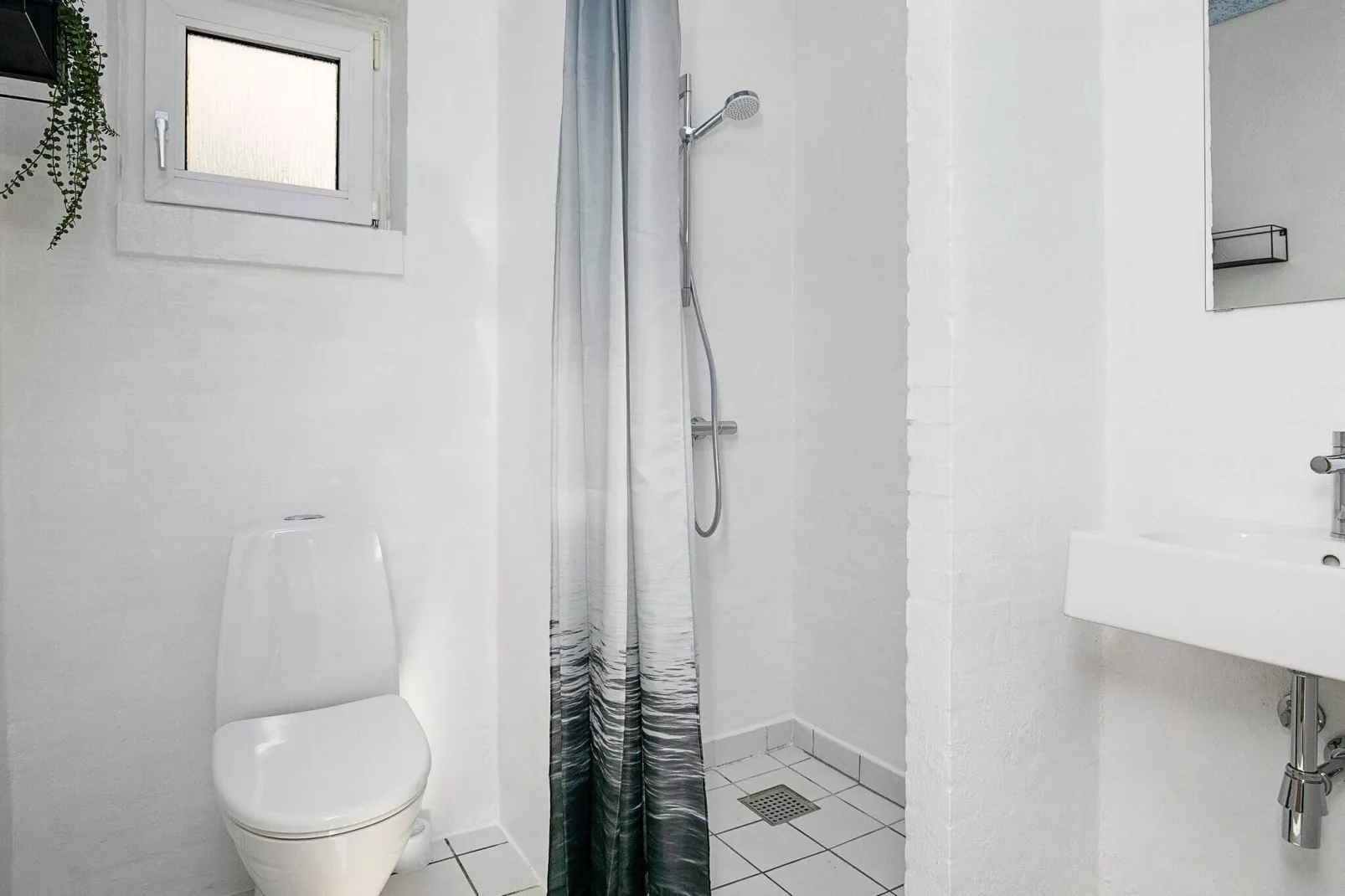 14 person holiday home in Sæby-Indoor