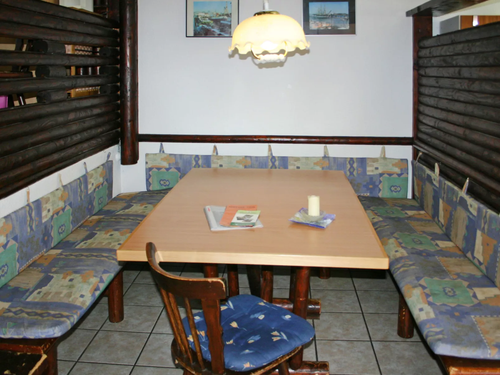 Am Sternberg 105-Inside
