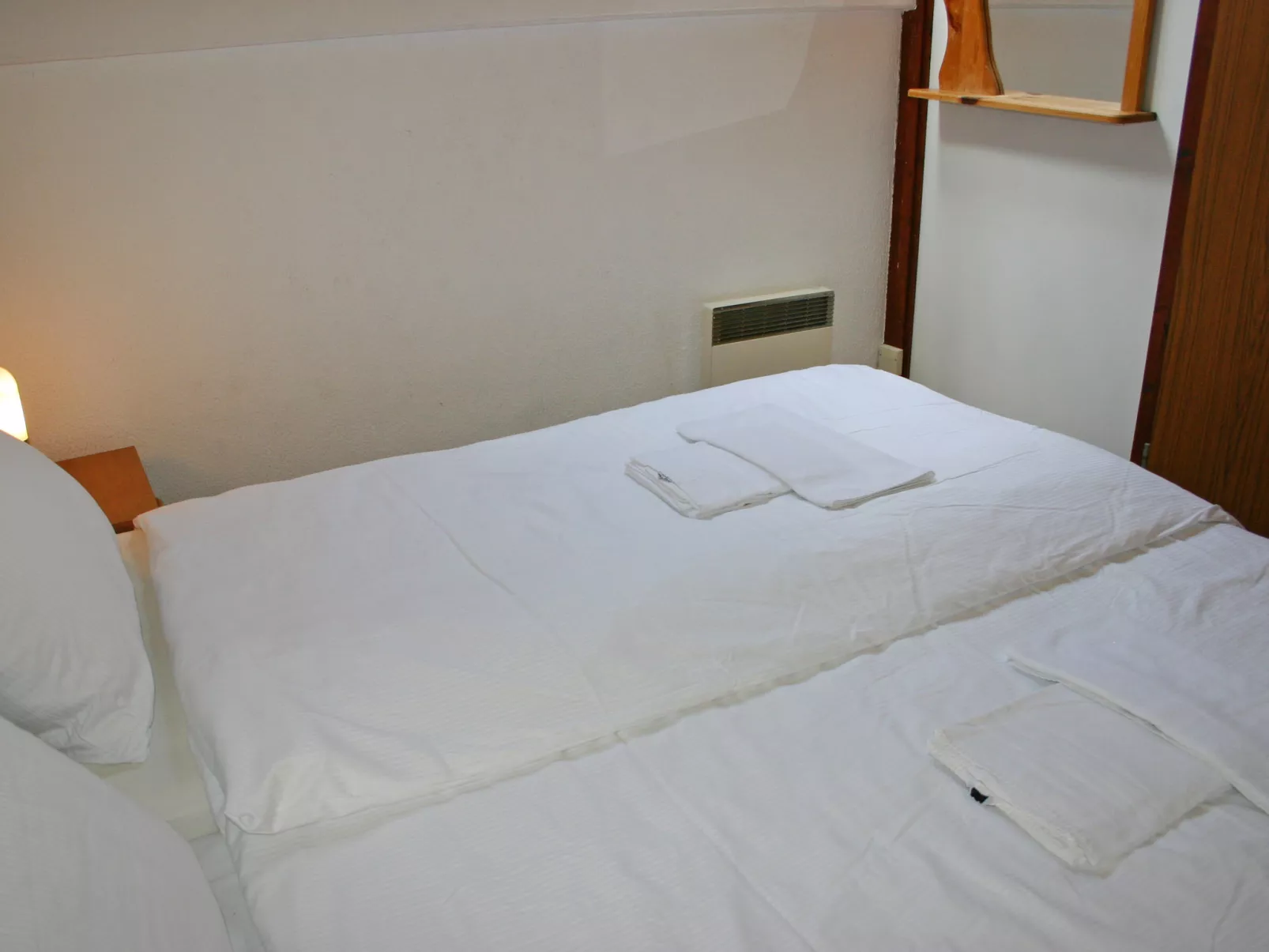 Am Sternberg 105-Inside