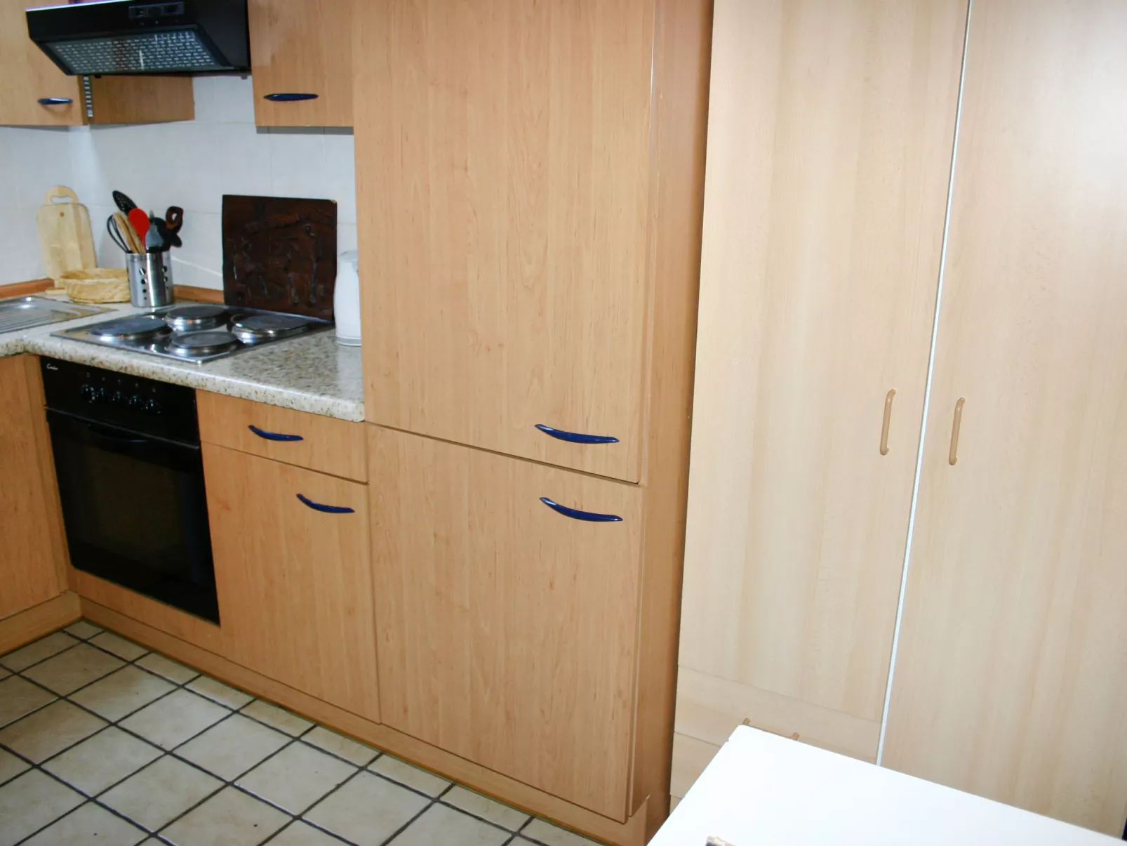 Am Sternberg 105-Inside