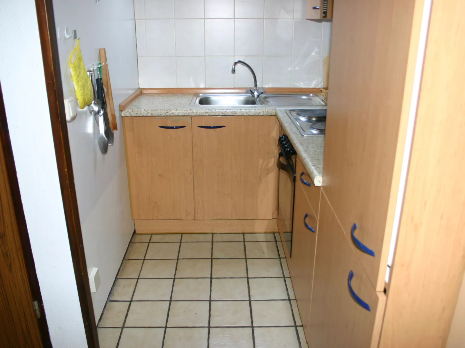 Am Sternberg 105-Inside