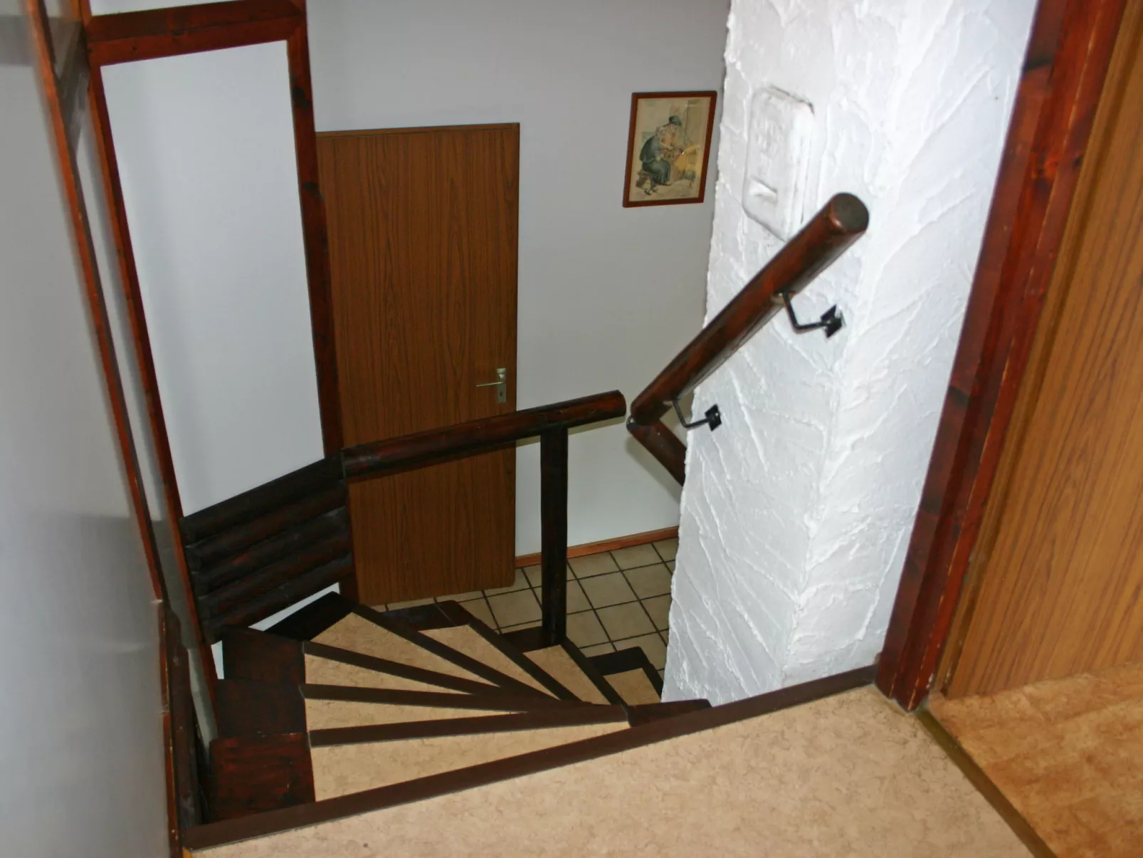 Am Sternberg 105-Inside