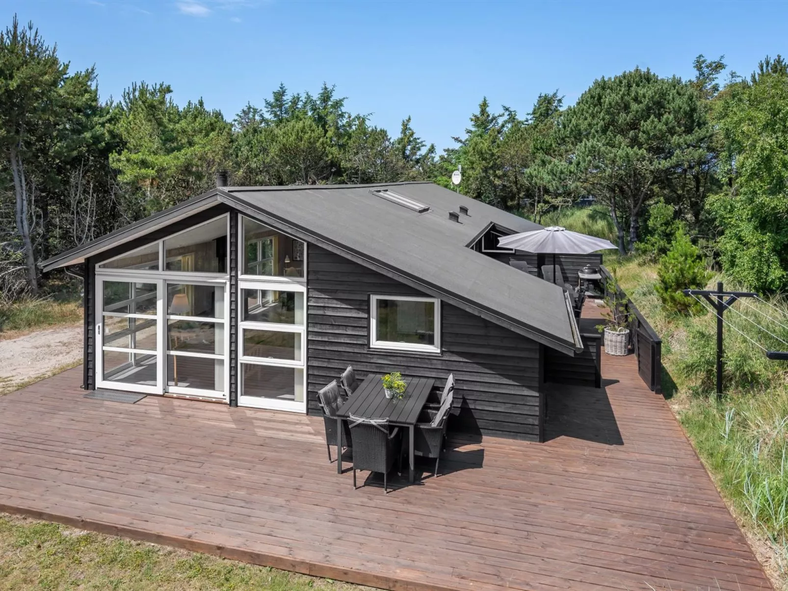 "Solja" - 500m from the sea