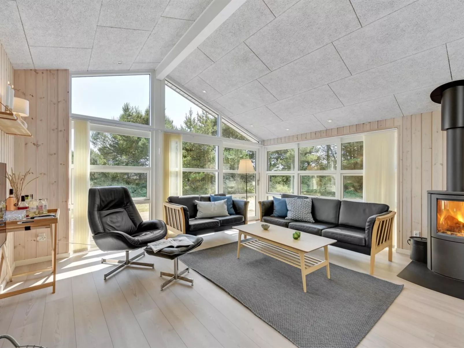 "Solja" - 500m from the sea