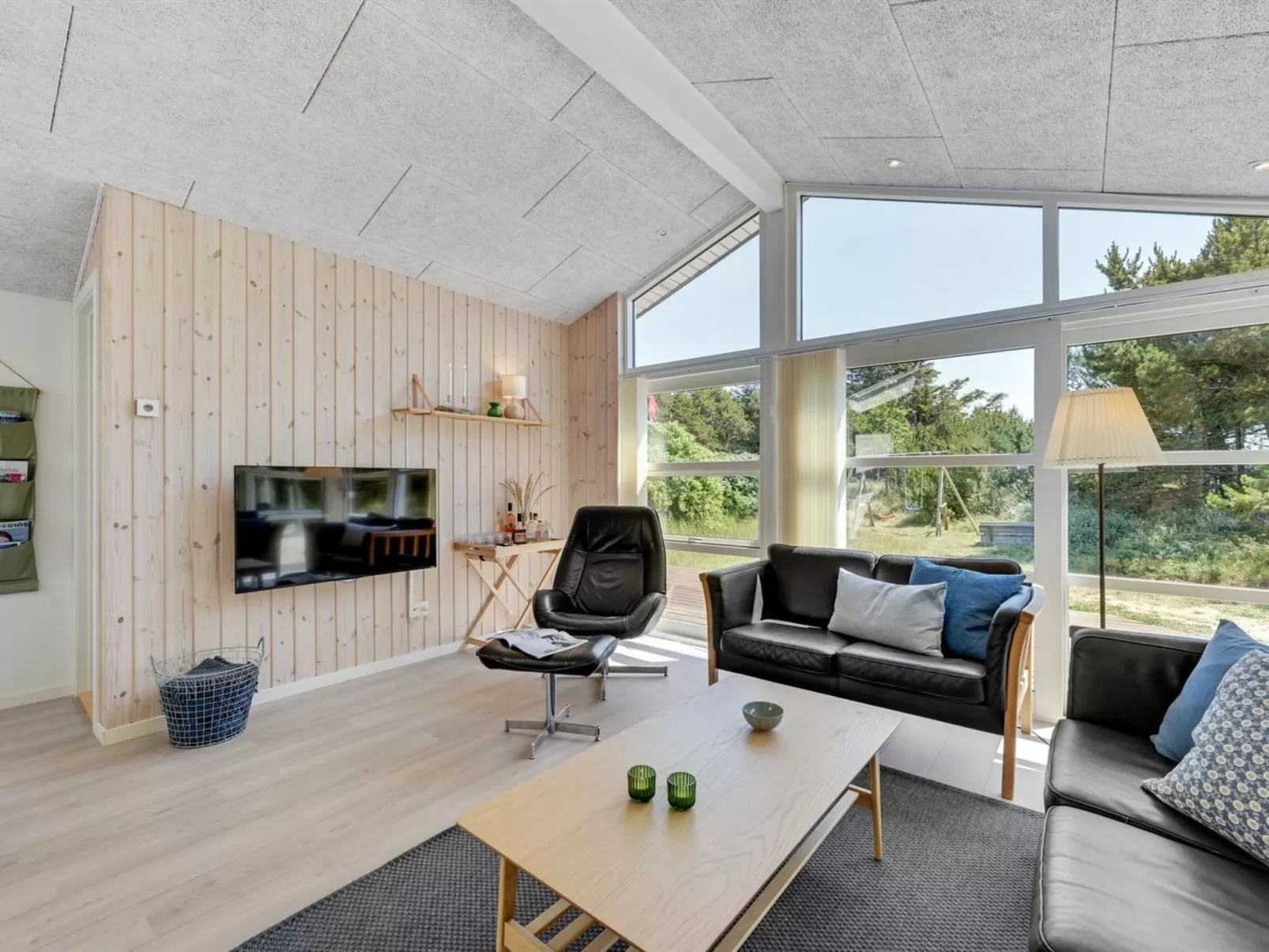 "Solja" - 500m from the sea