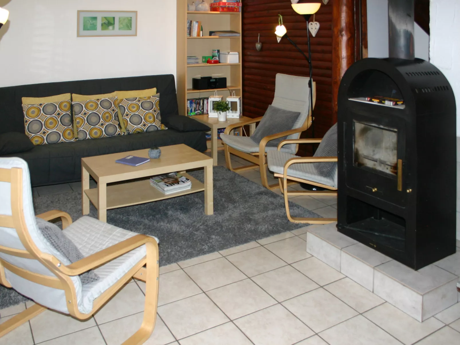 Am Sternberg 40-Inside