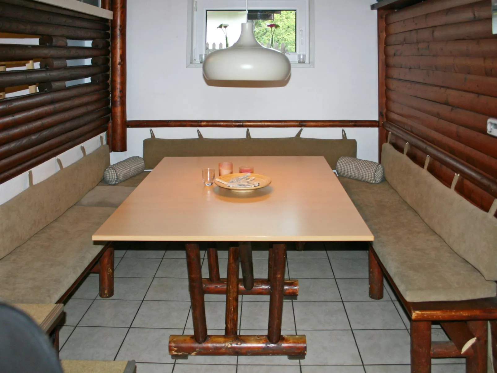 Am Sternberg 40-Inside