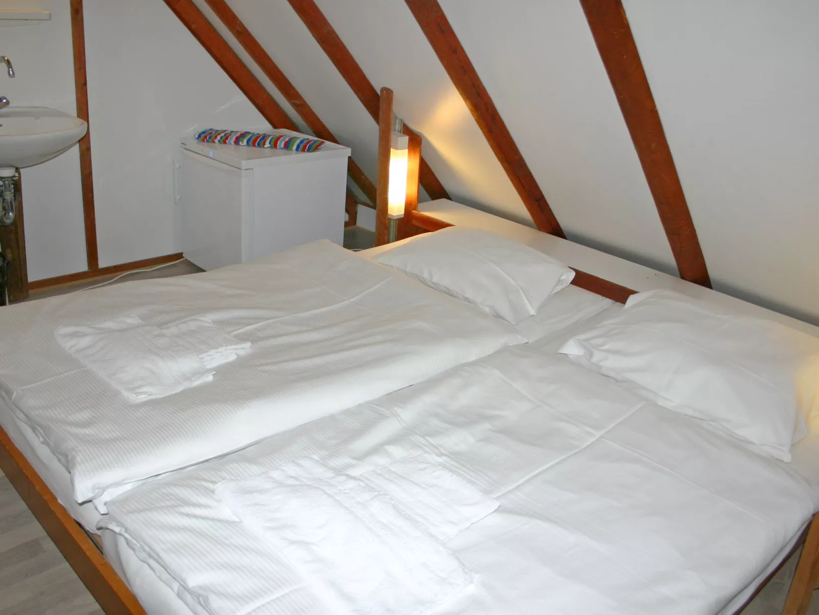 Am Sternberg 40-Inside
