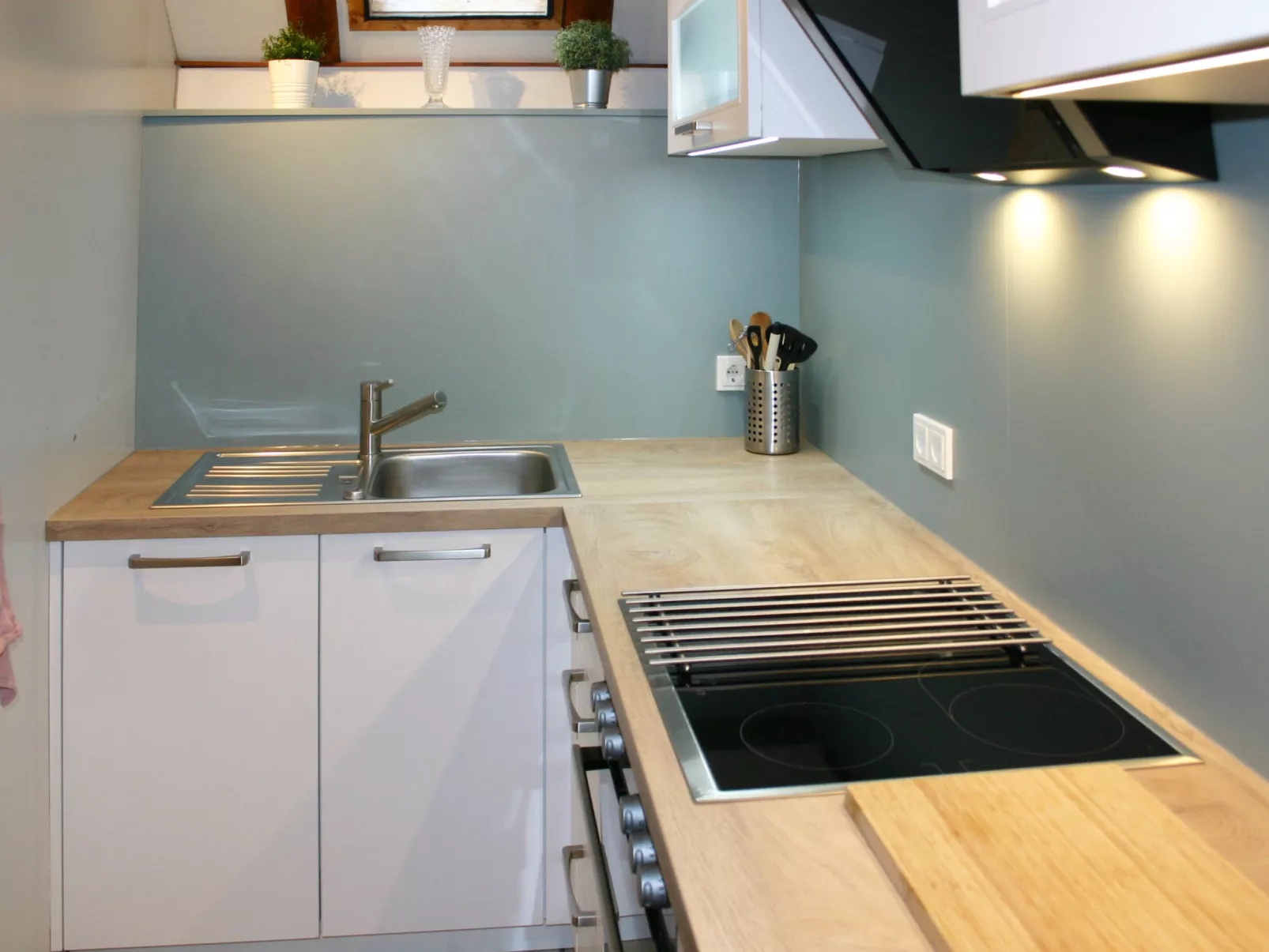 Am Sternberg 40-Inside