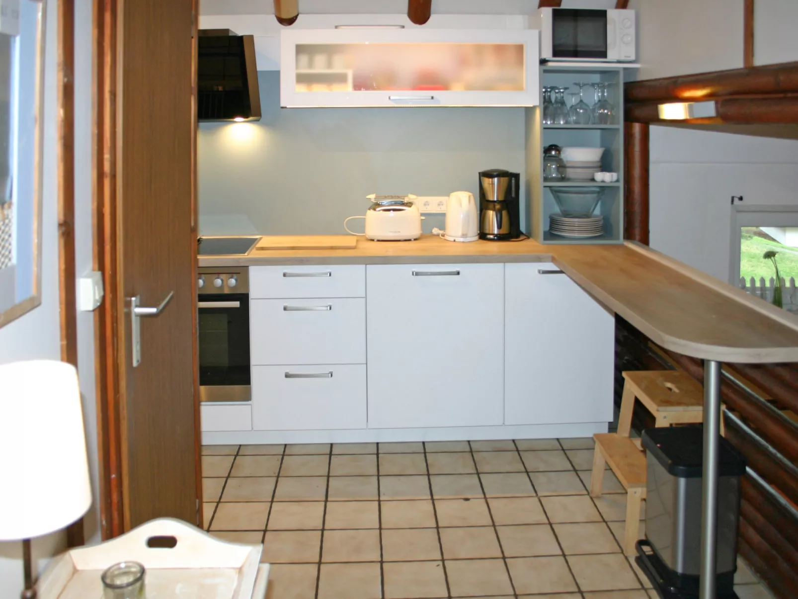 Am Sternberg 40-Inside