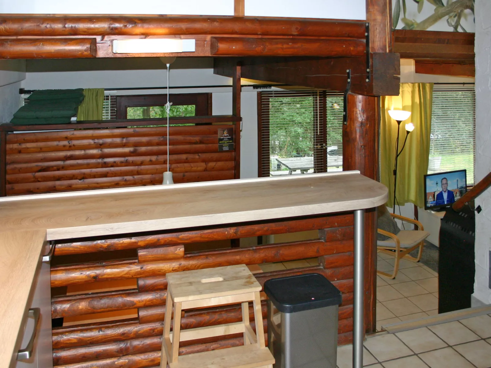 Am Sternberg 40-Inside