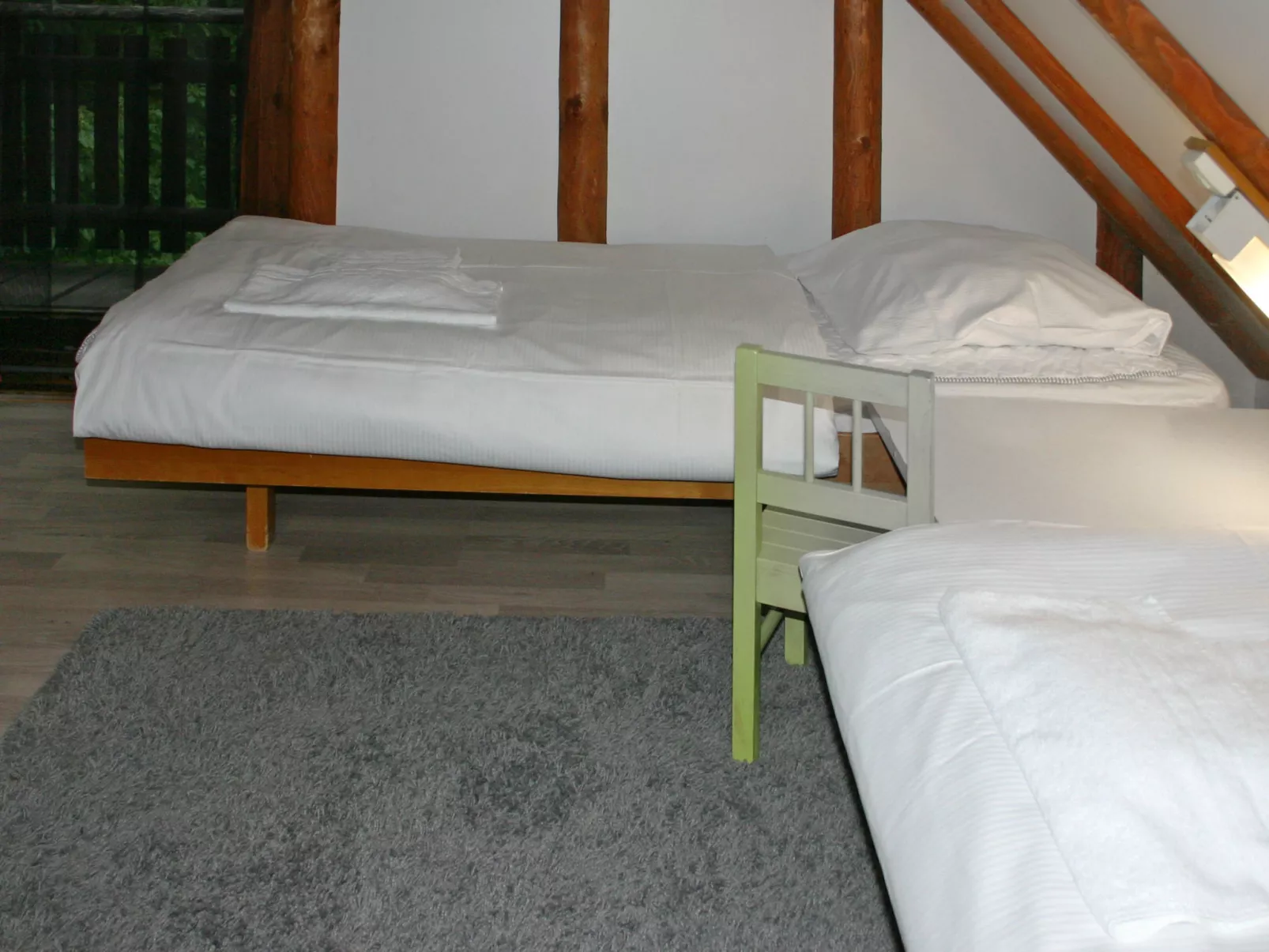 Am Sternberg 40-Inside
