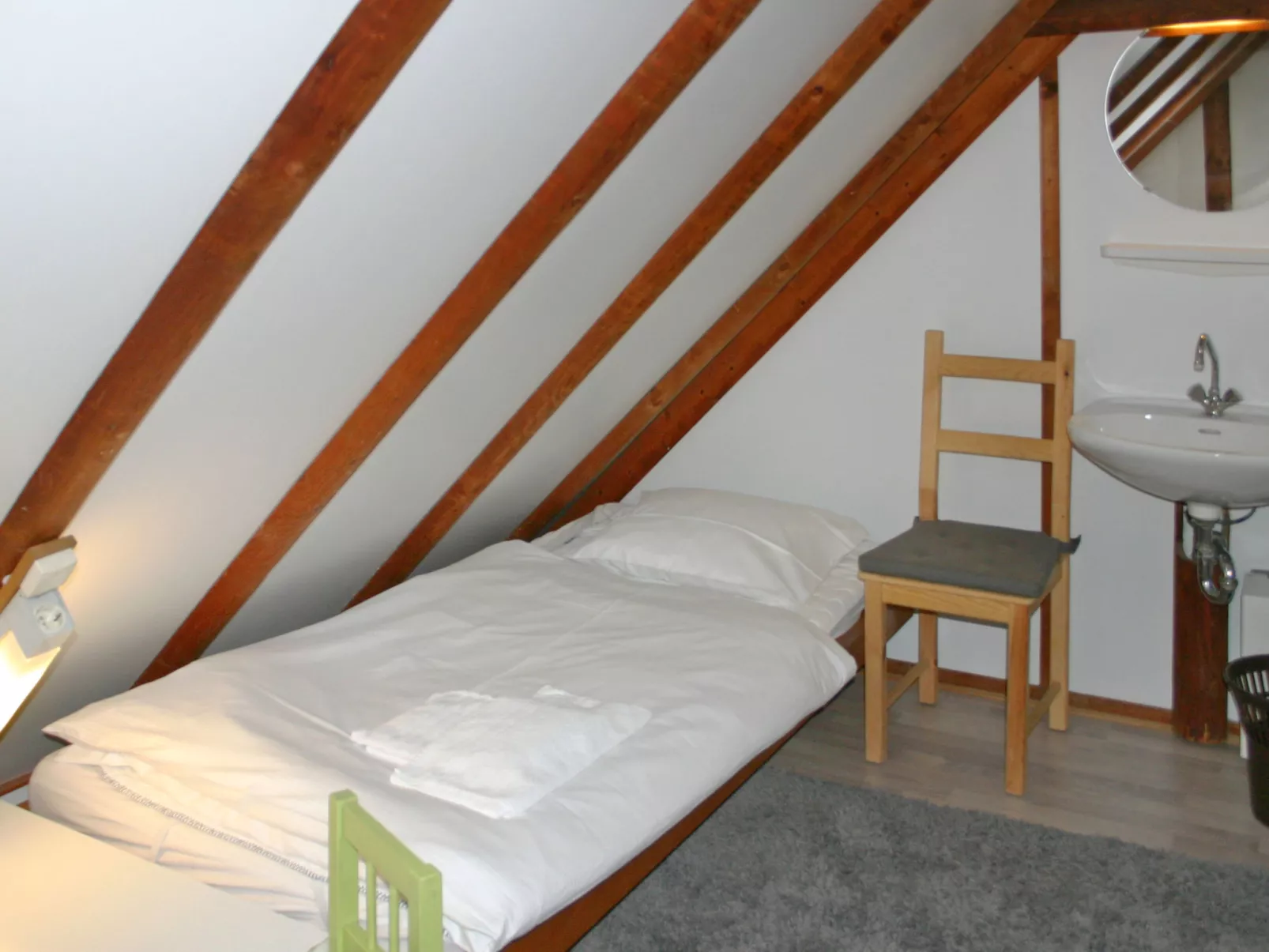 Am Sternberg 40-Inside