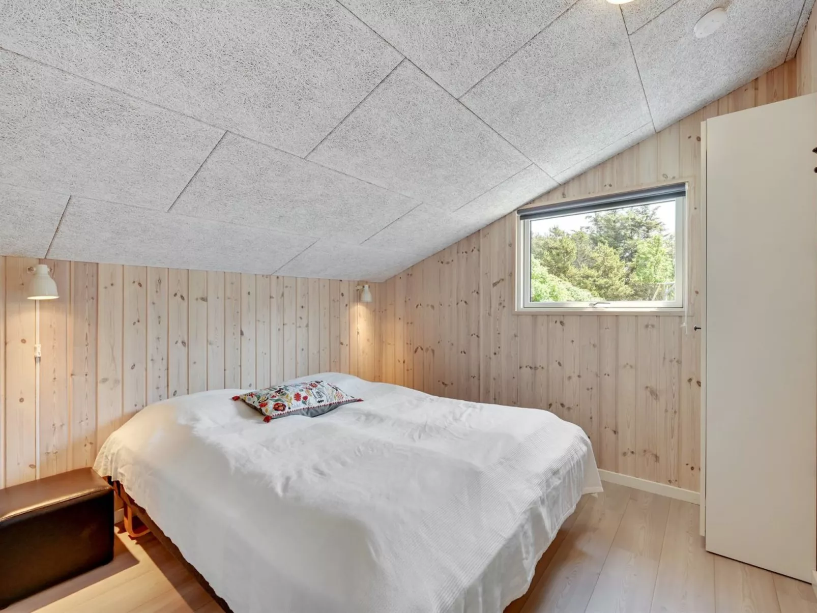 "Solja" - 500m from the sea-Dedans