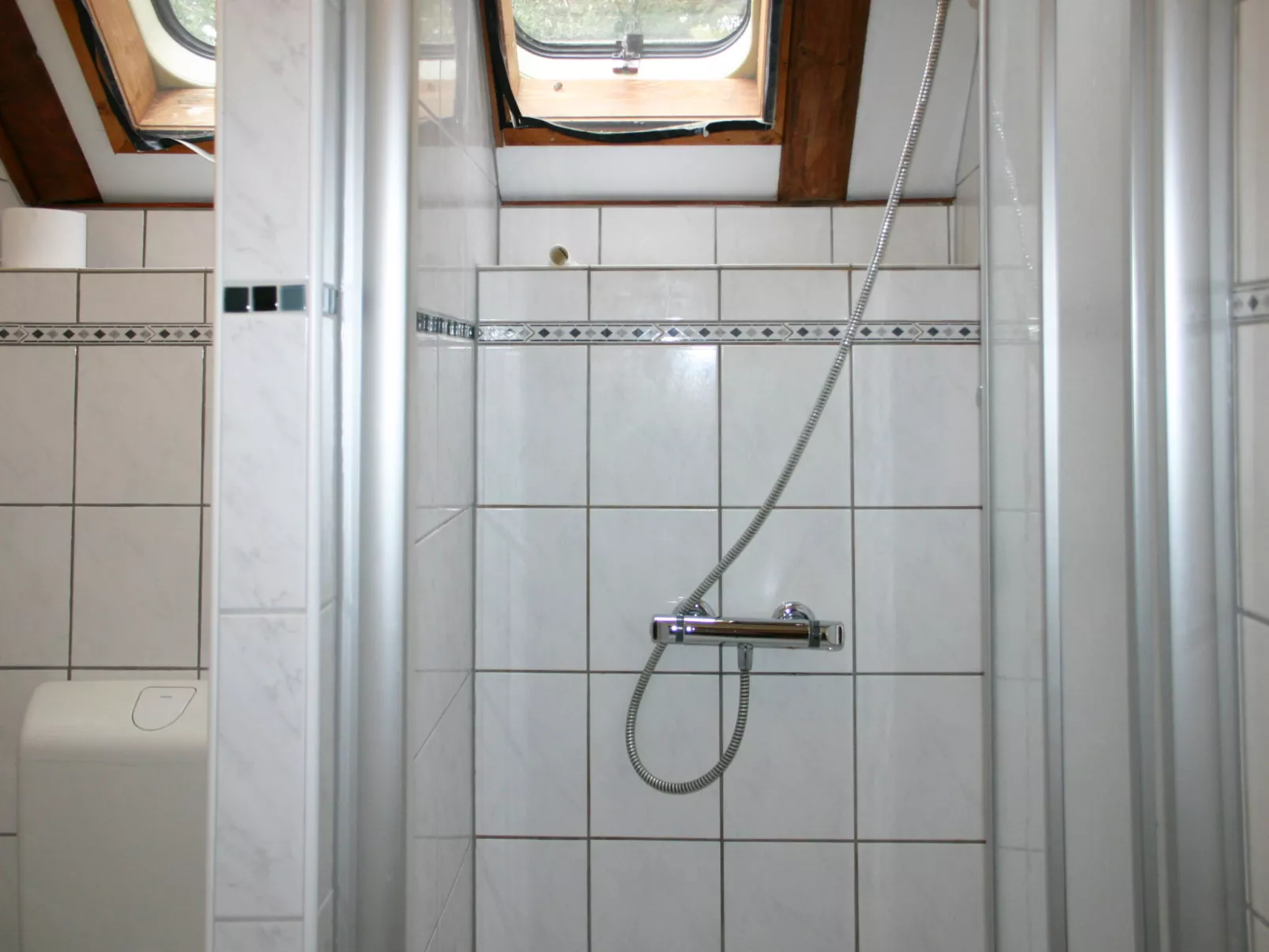 Am Sternberg 40-Inside