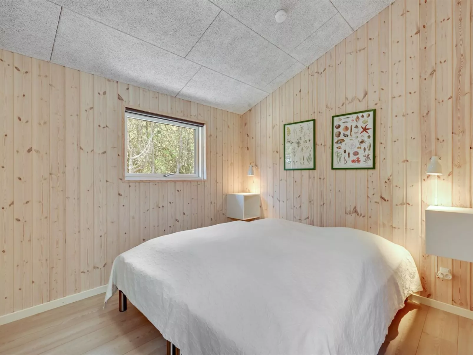 "Solja" - 500m from the sea-Dedans
