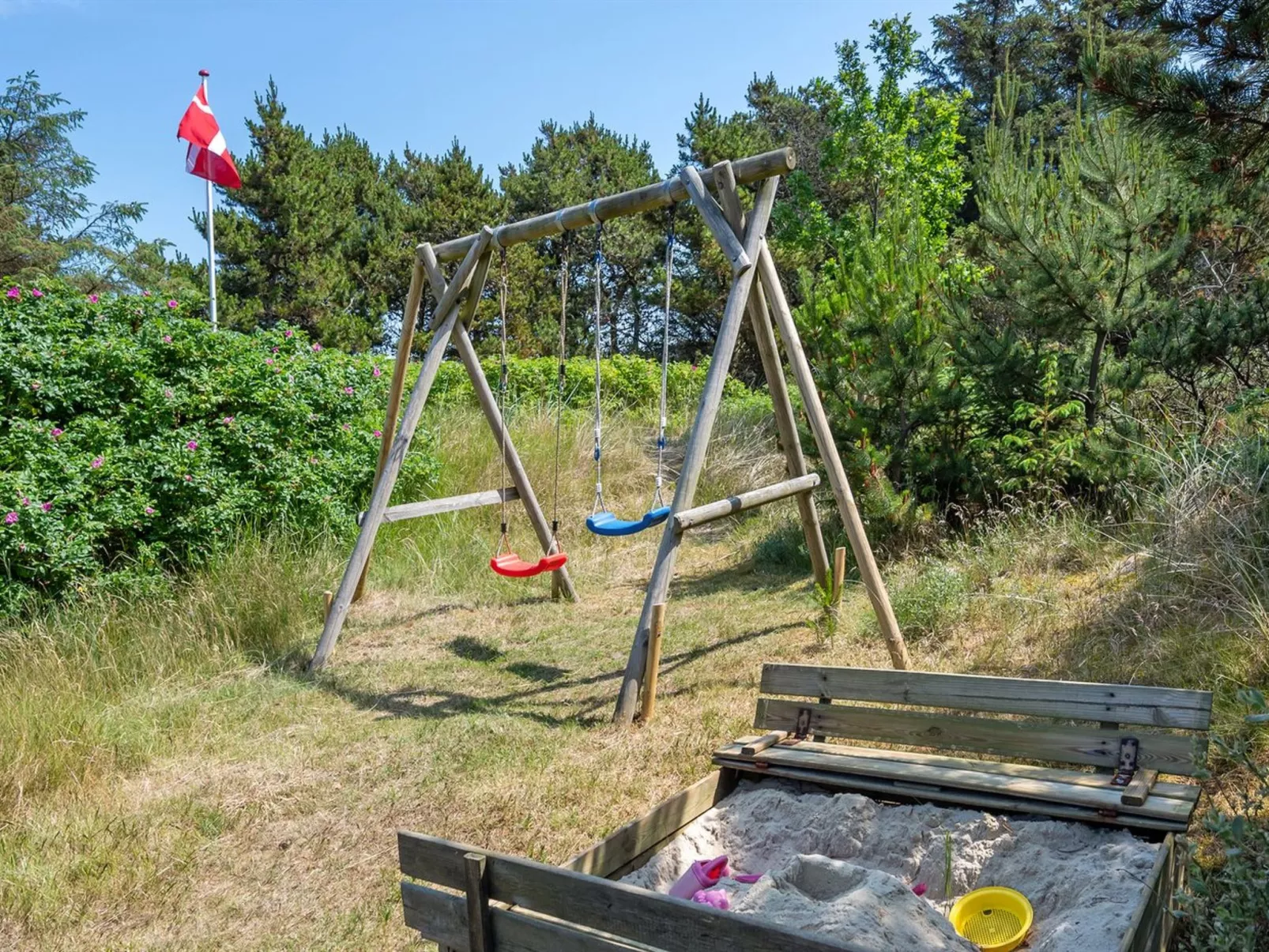 "Solja" - 500m from the sea-Dehors