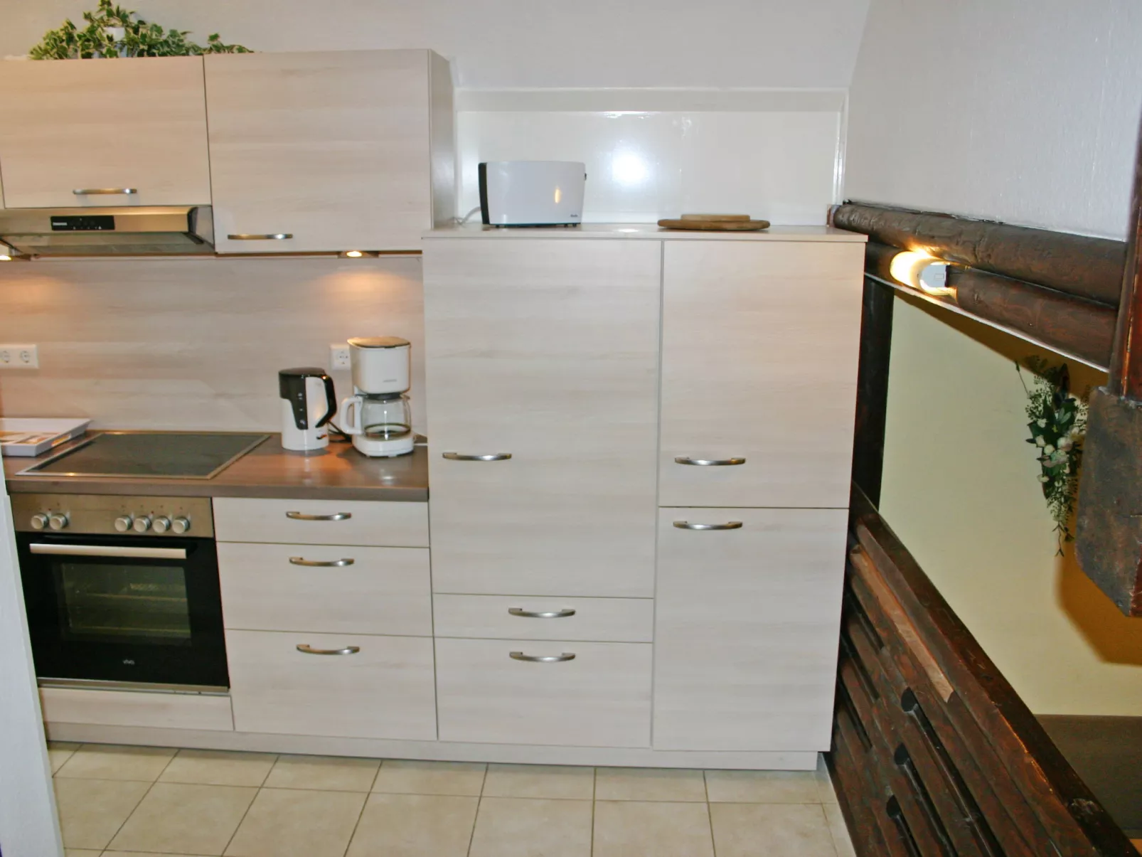 Am Sternberg 38-Inside