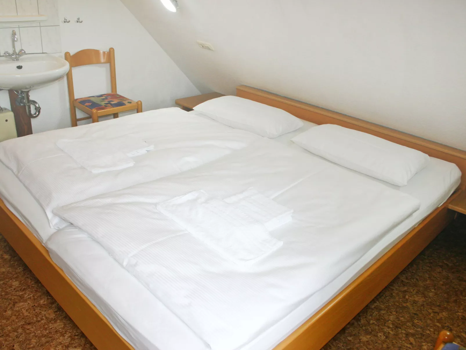 Am Sternberg 38-Inside