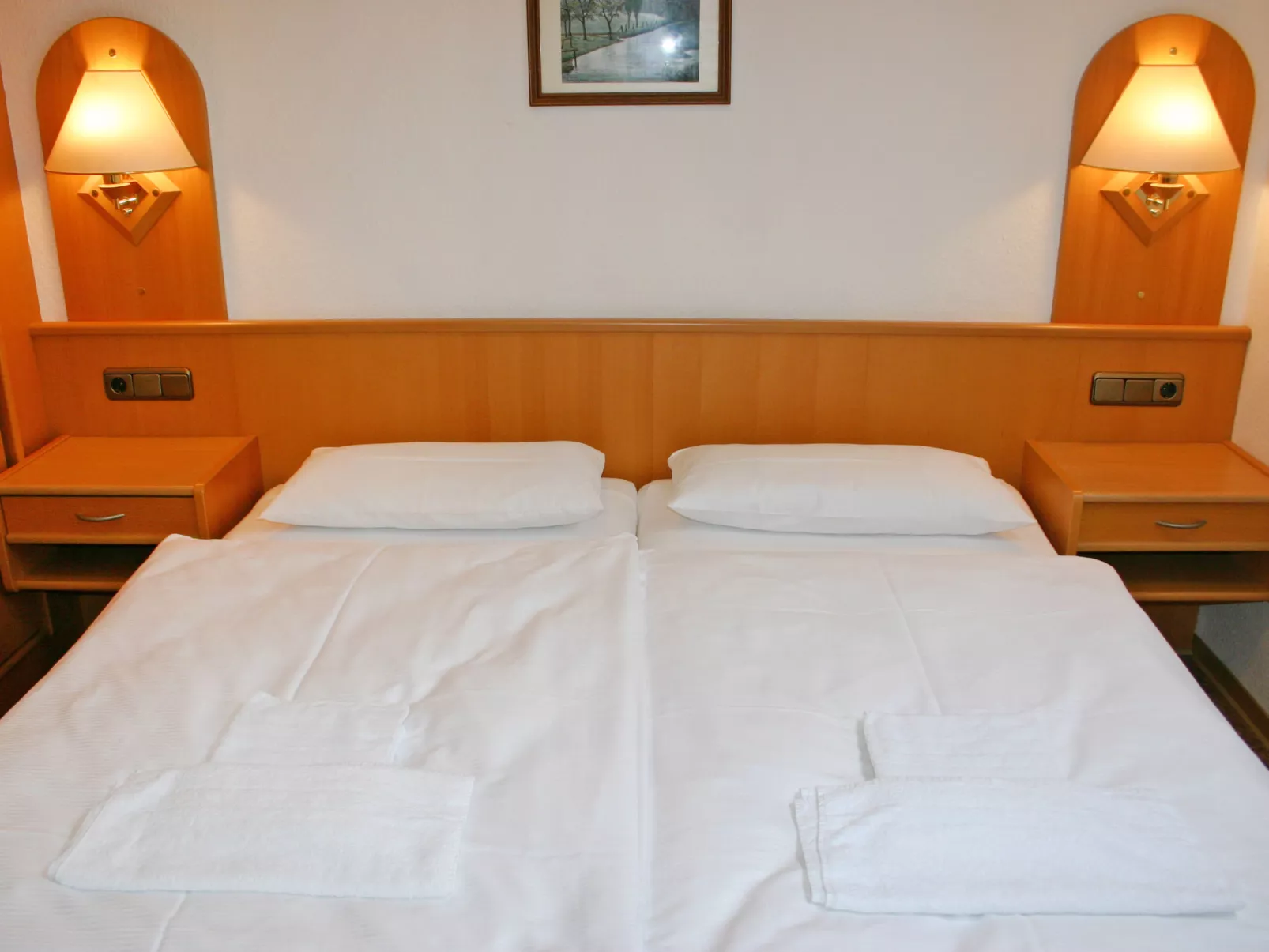 Am Sternberg 38-Inside