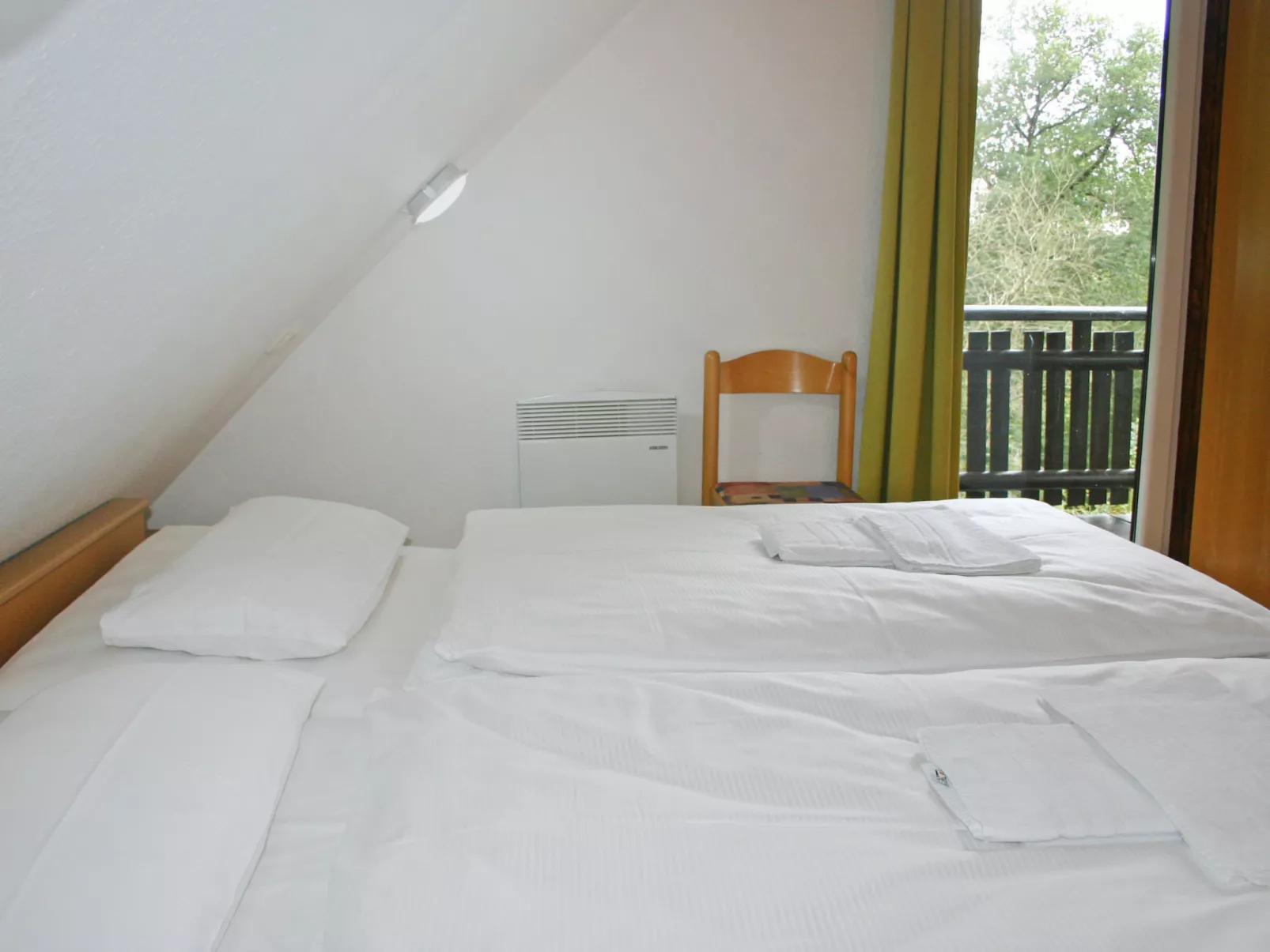 Am Sternberg 38-Inside