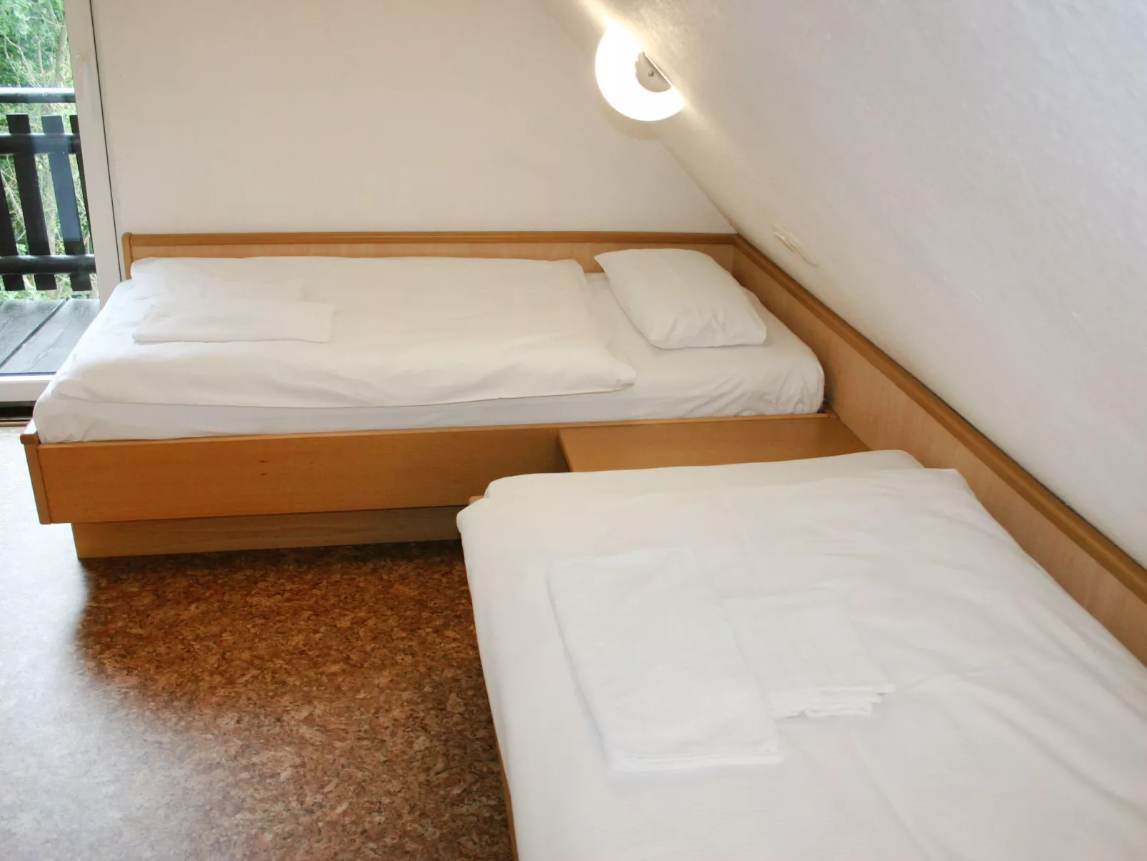 Am Sternberg 38-Inside