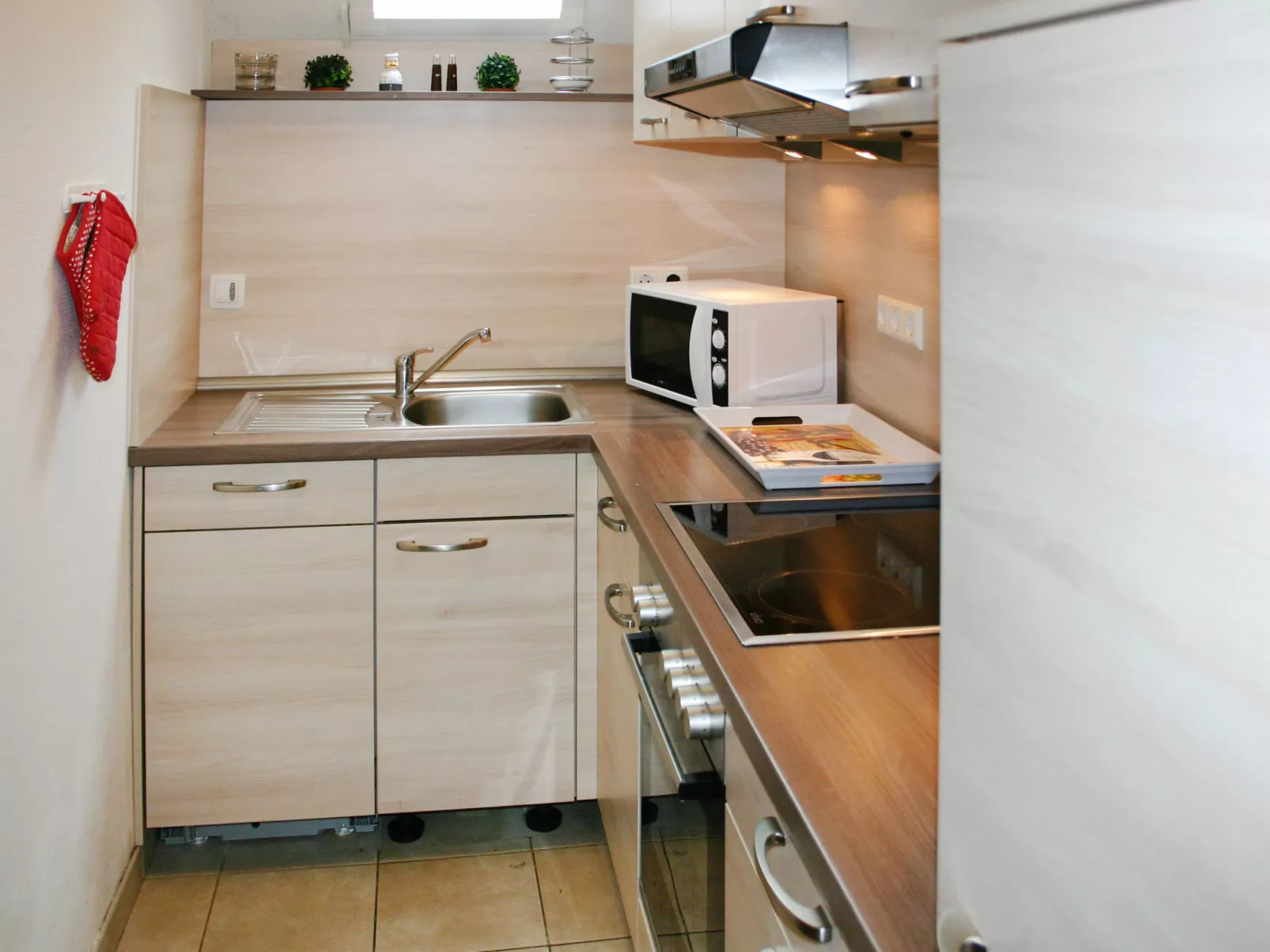 Am Sternberg 38-Inside