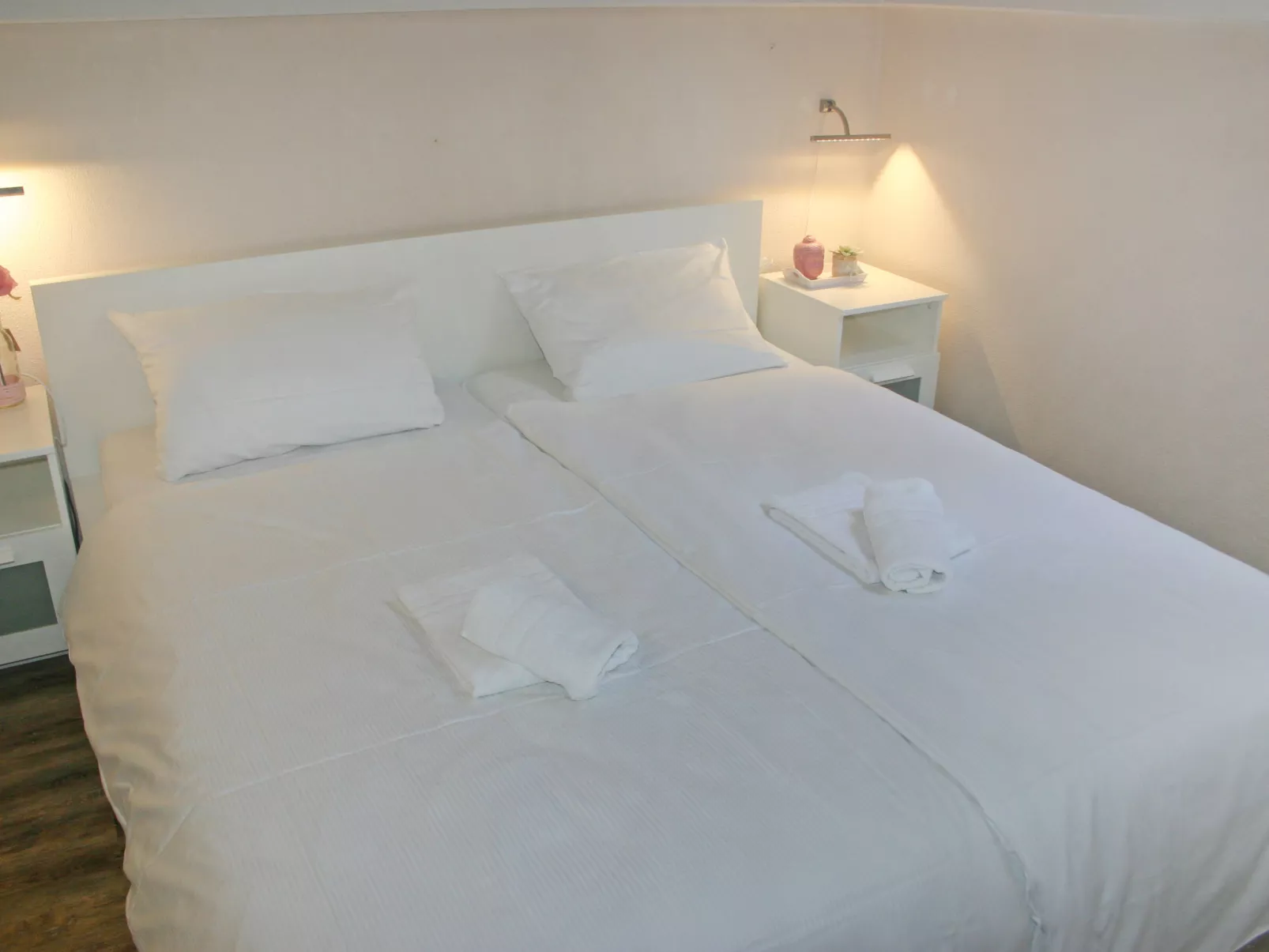 Am Sternberg 50-Inside