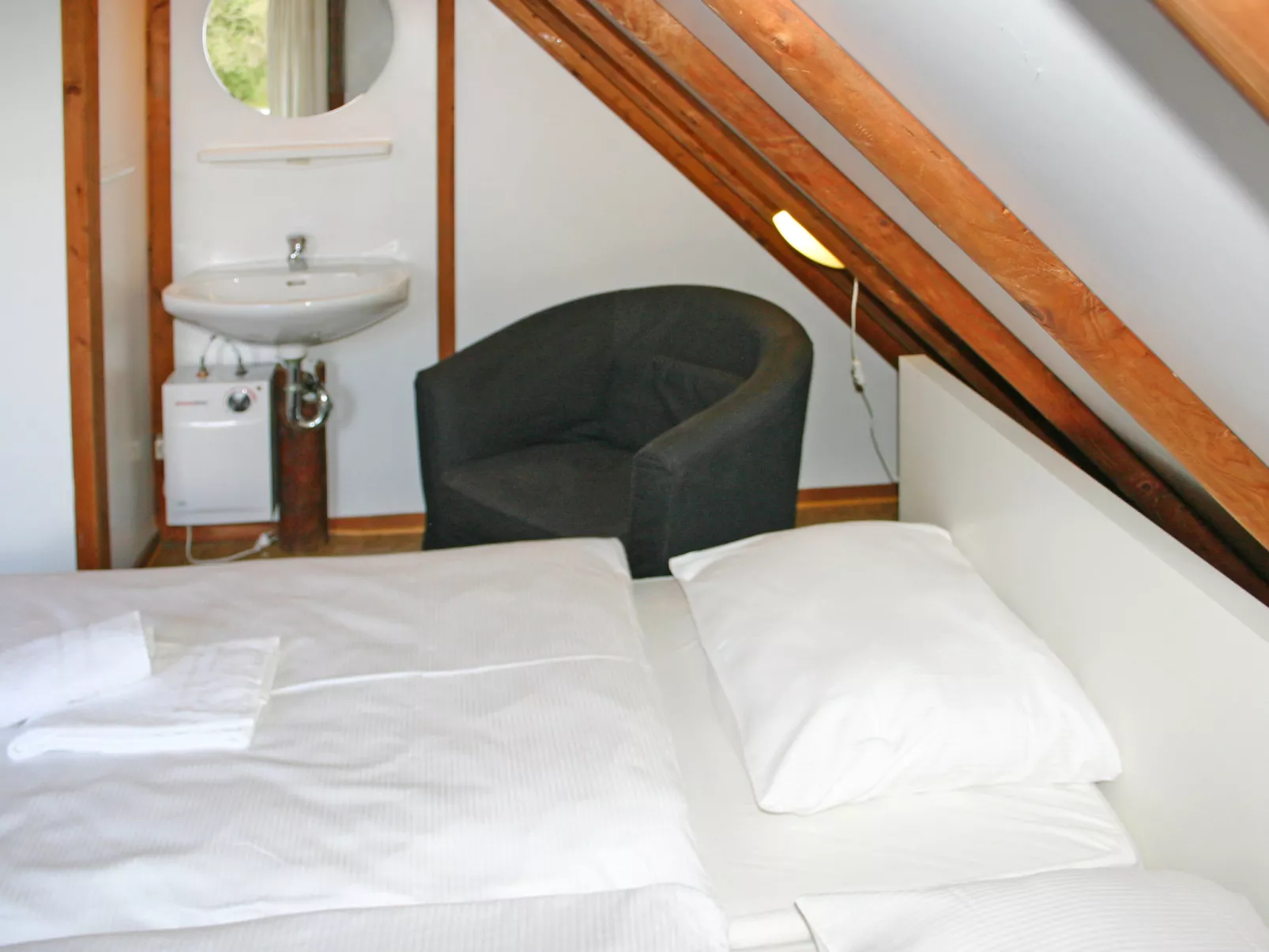 Am Sternberg 50-Inside