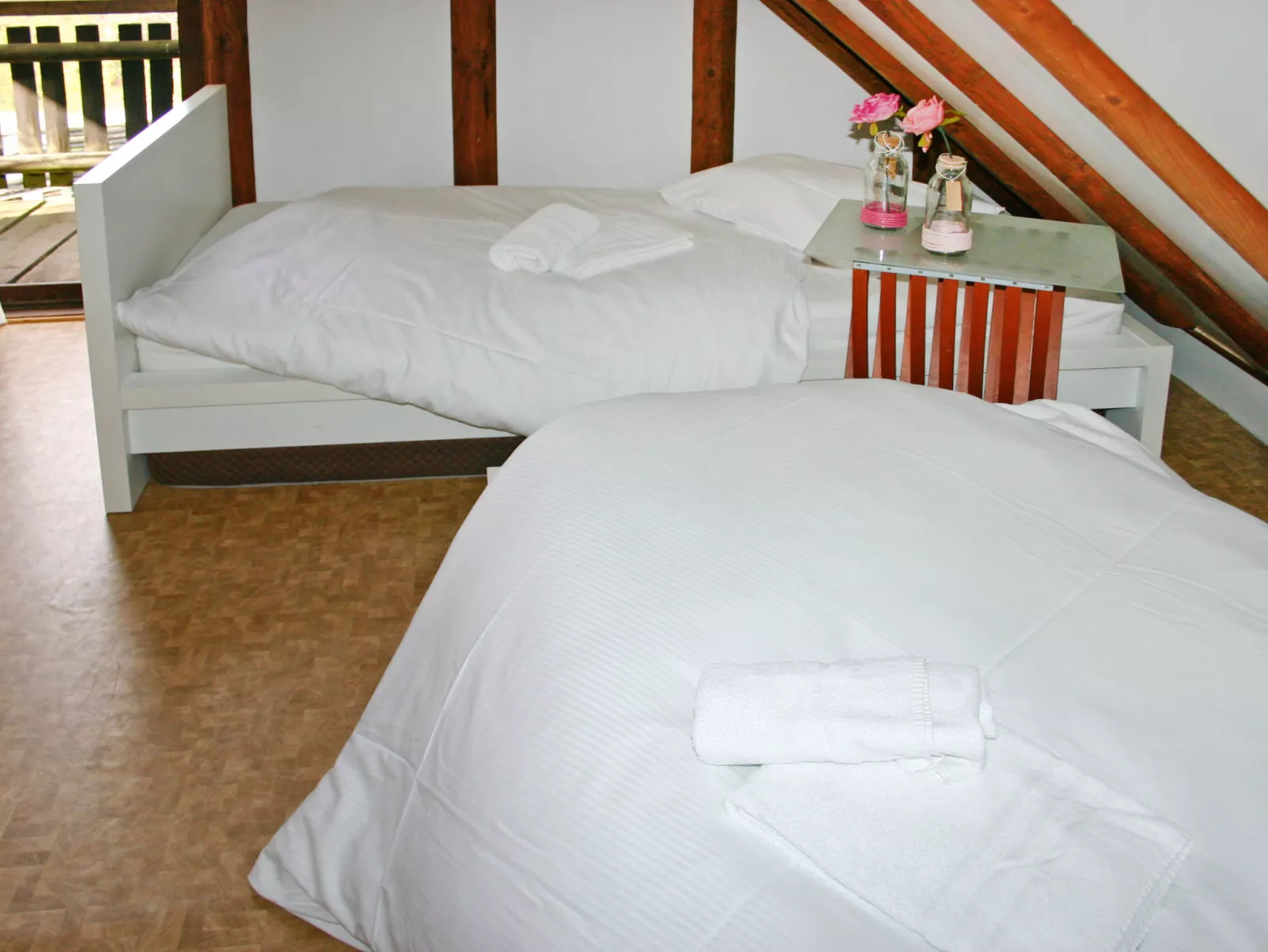 Am Sternberg 50-Inside