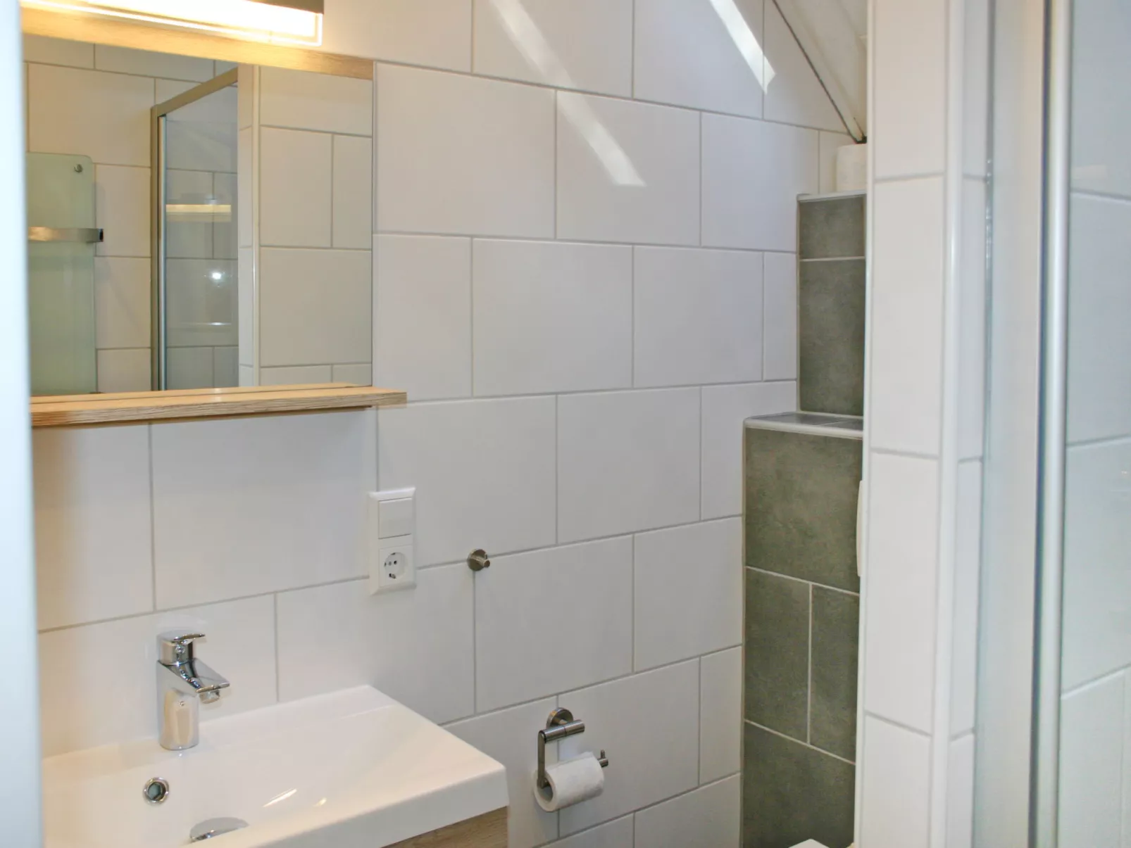 Am Sternberg 50-Inside