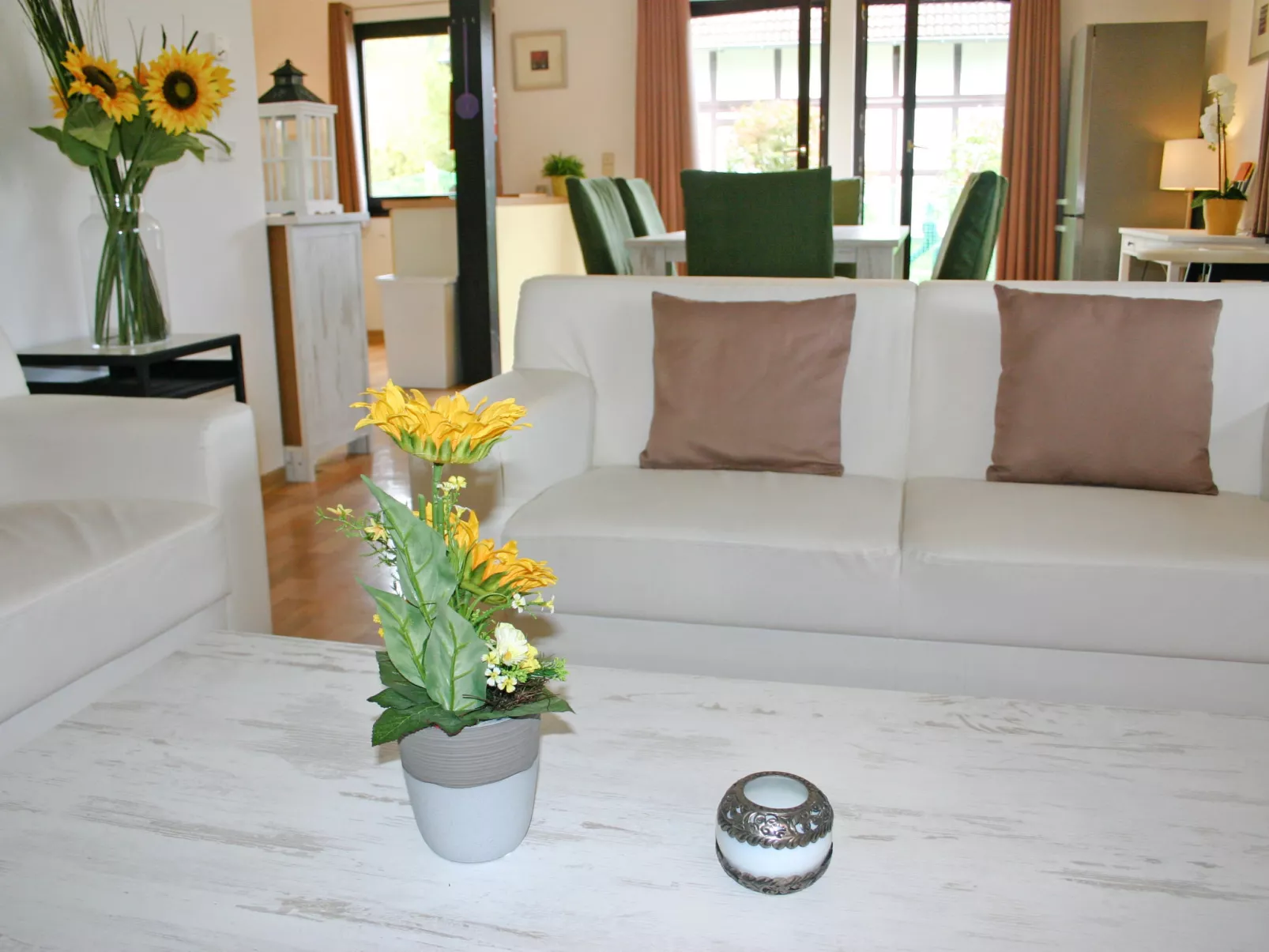 Am Sternberg 230-Inside