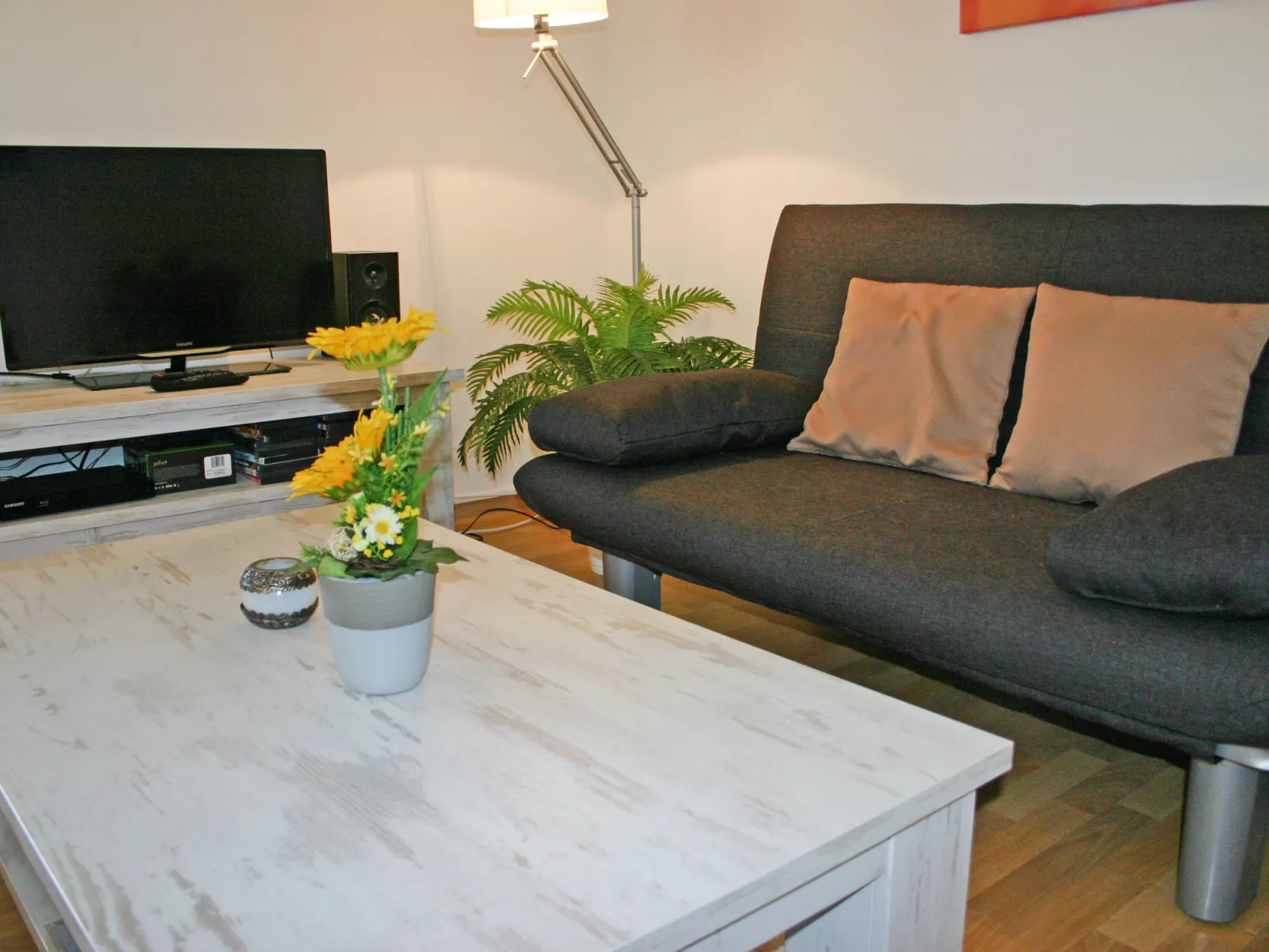 Am Sternberg 230-Inside