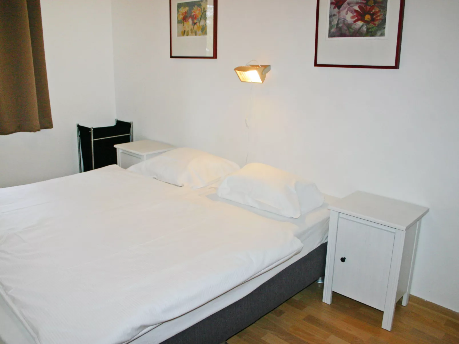 Am Sternberg 230-Inside