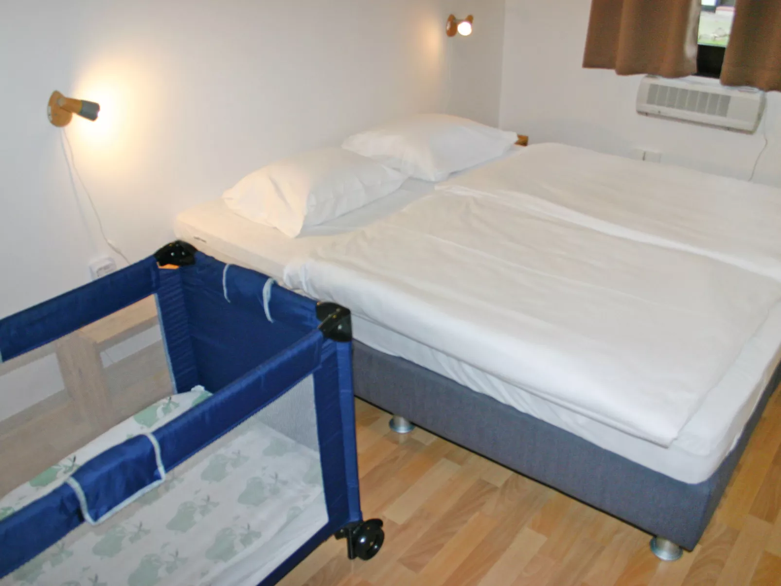 Am Sternberg 230-Inside