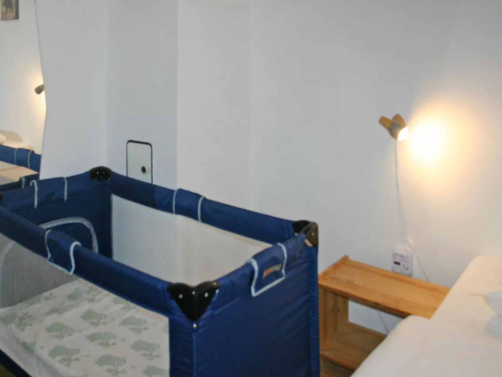Am Sternberg 230-Inside