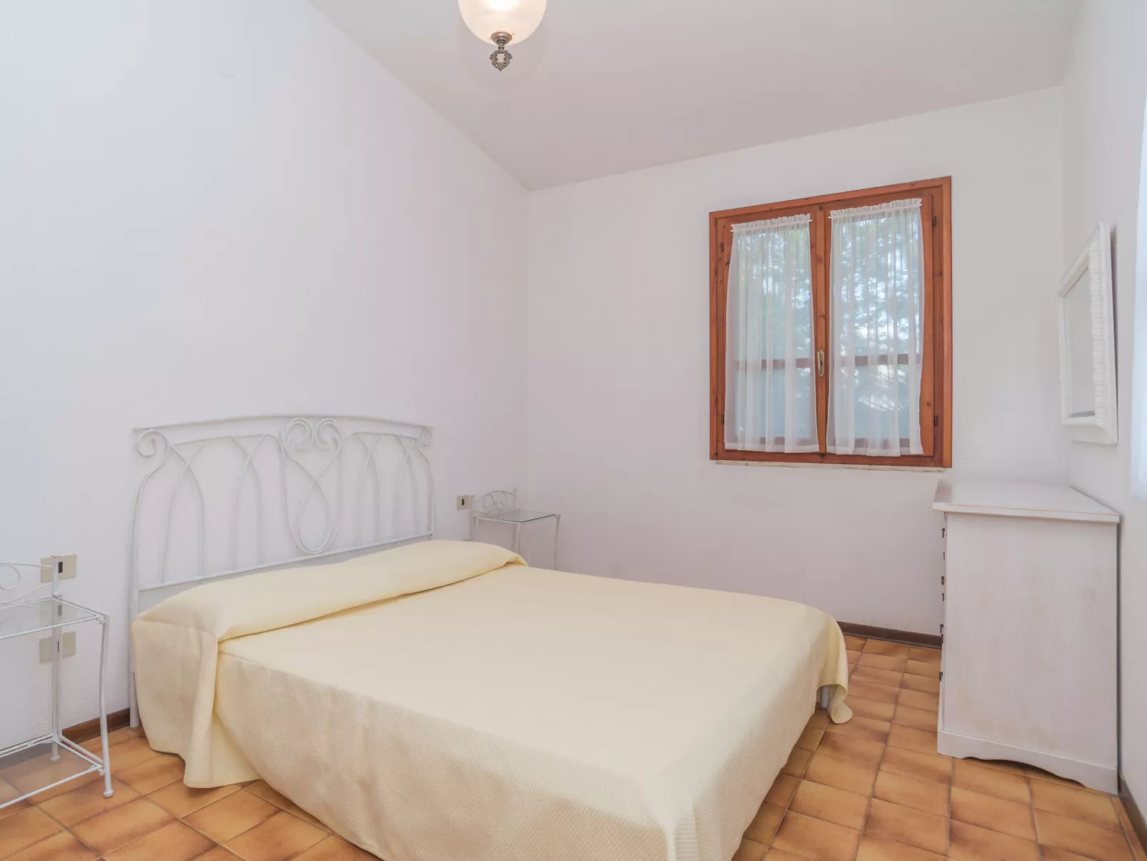 Villa Monte Nai (REI420)-Inside