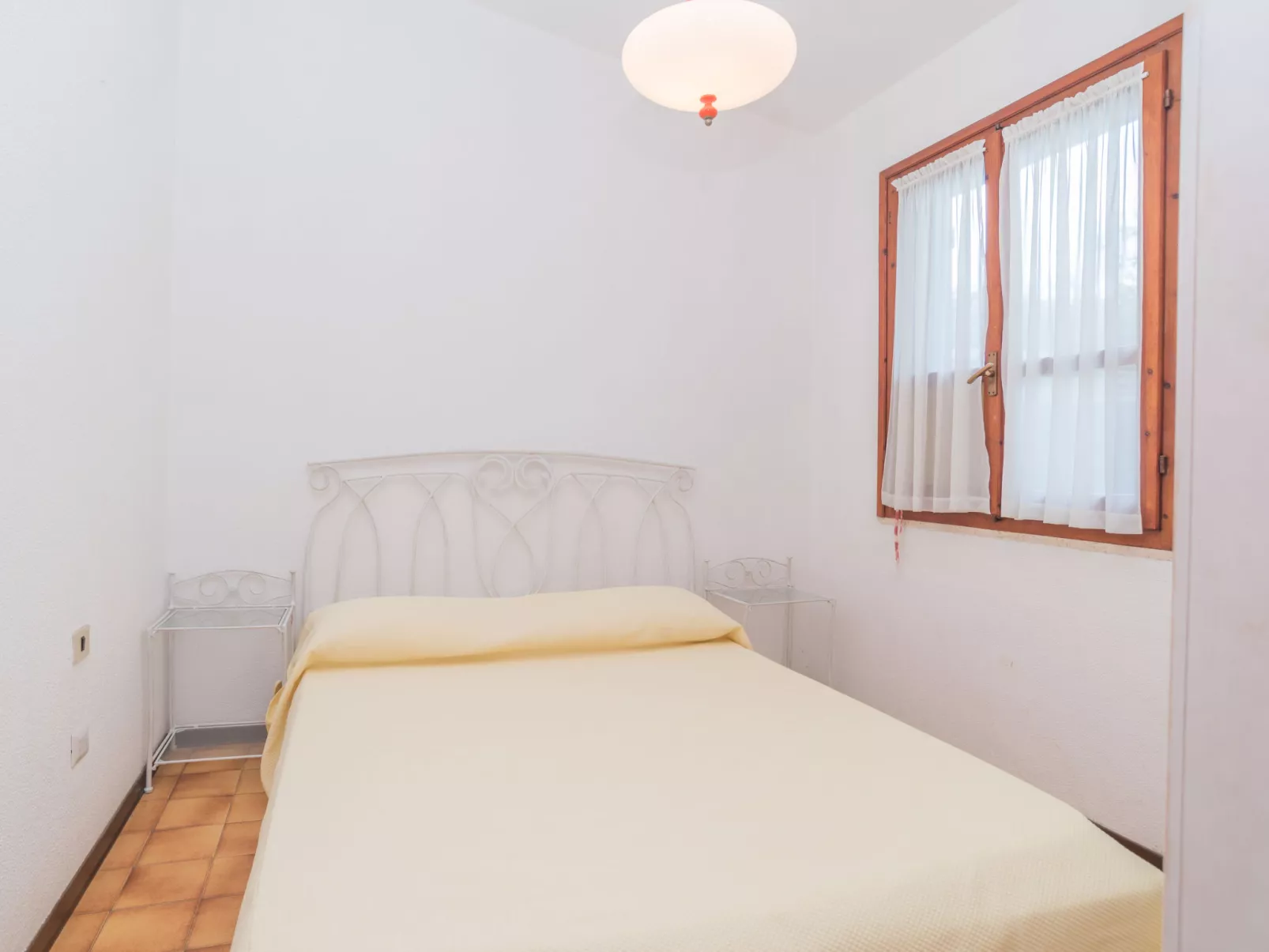Villa Monte Nai (REI420)-Inside