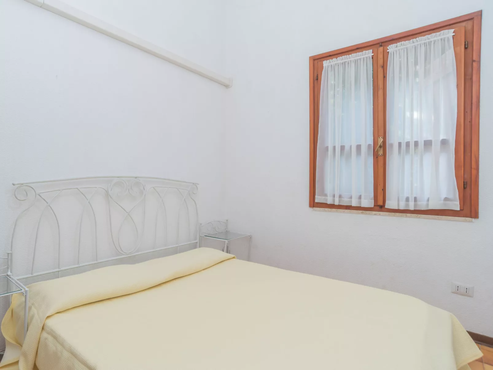 Villa Monte Nai (REI420)-Inside
